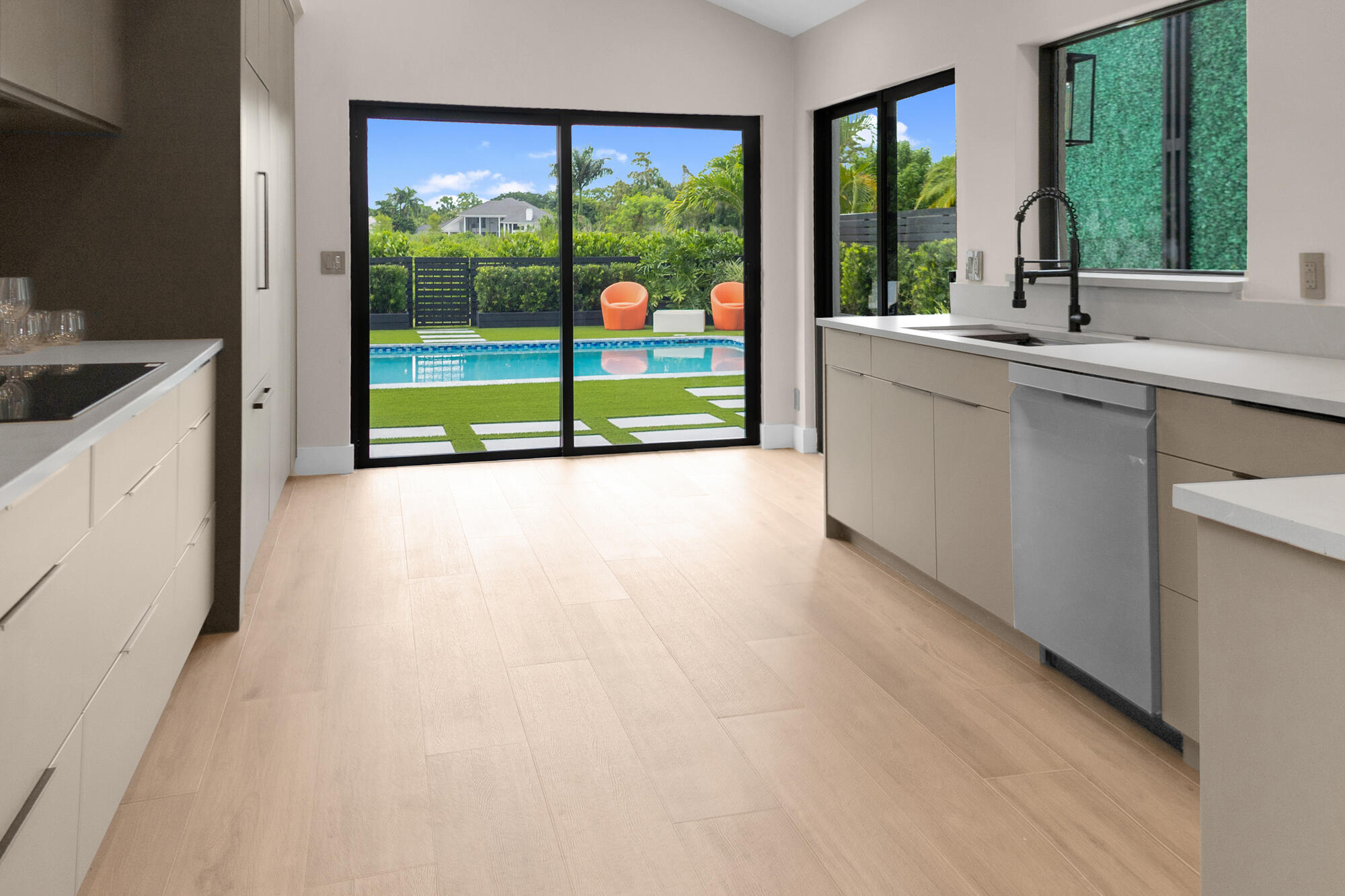 MLS #RX-11118003 image #41