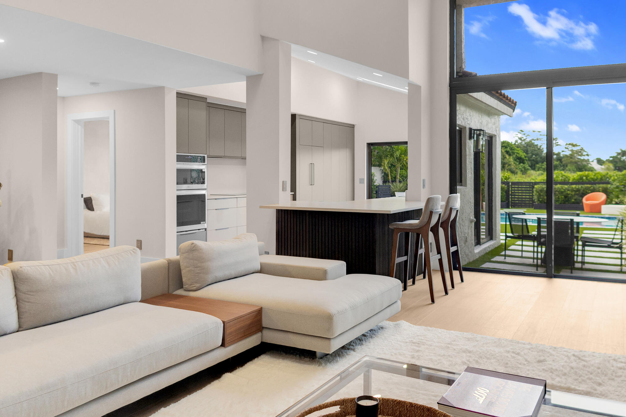 MLS #RX-11118003 image #43