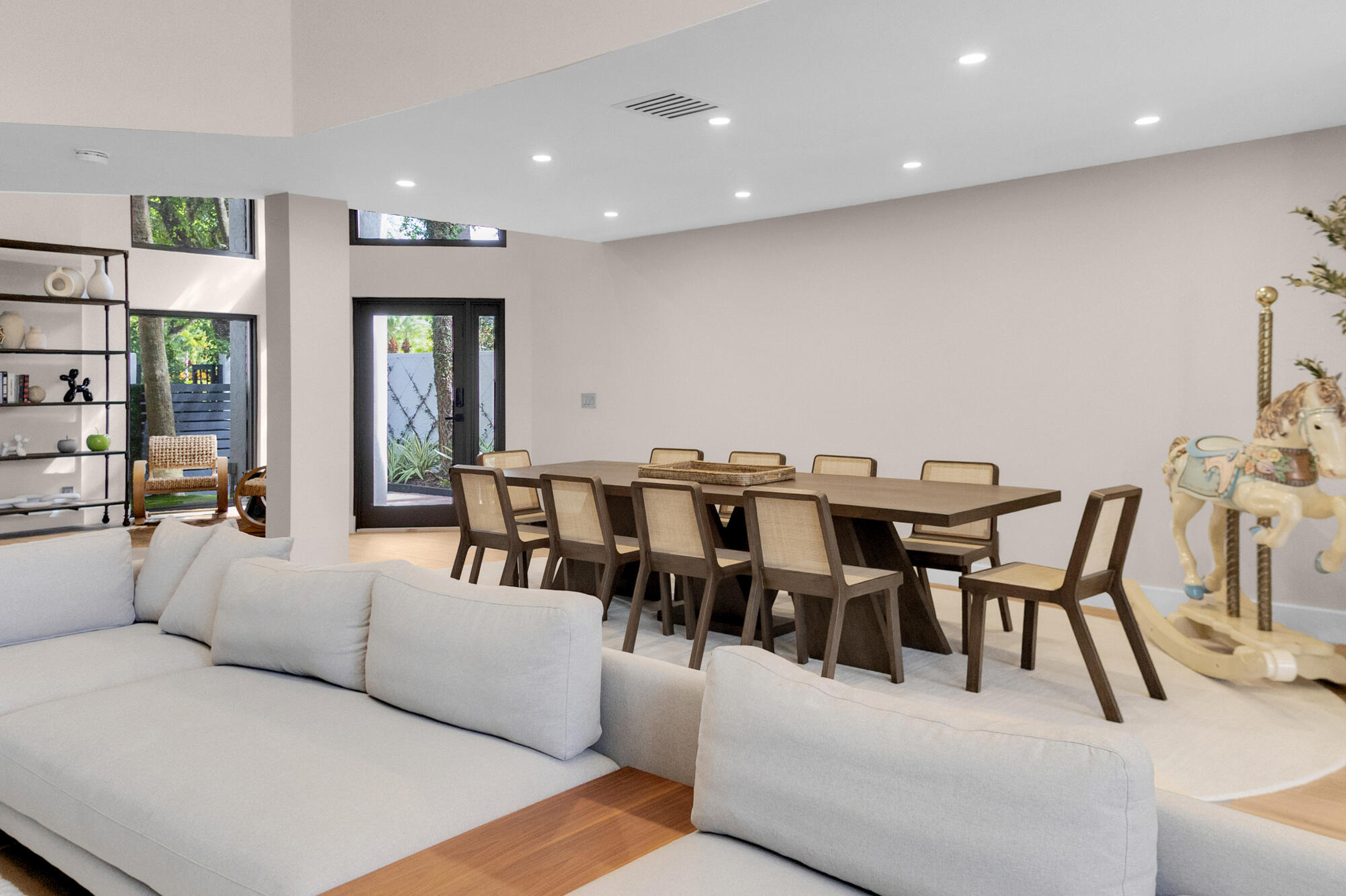 MLS #RX-11118003 image #44