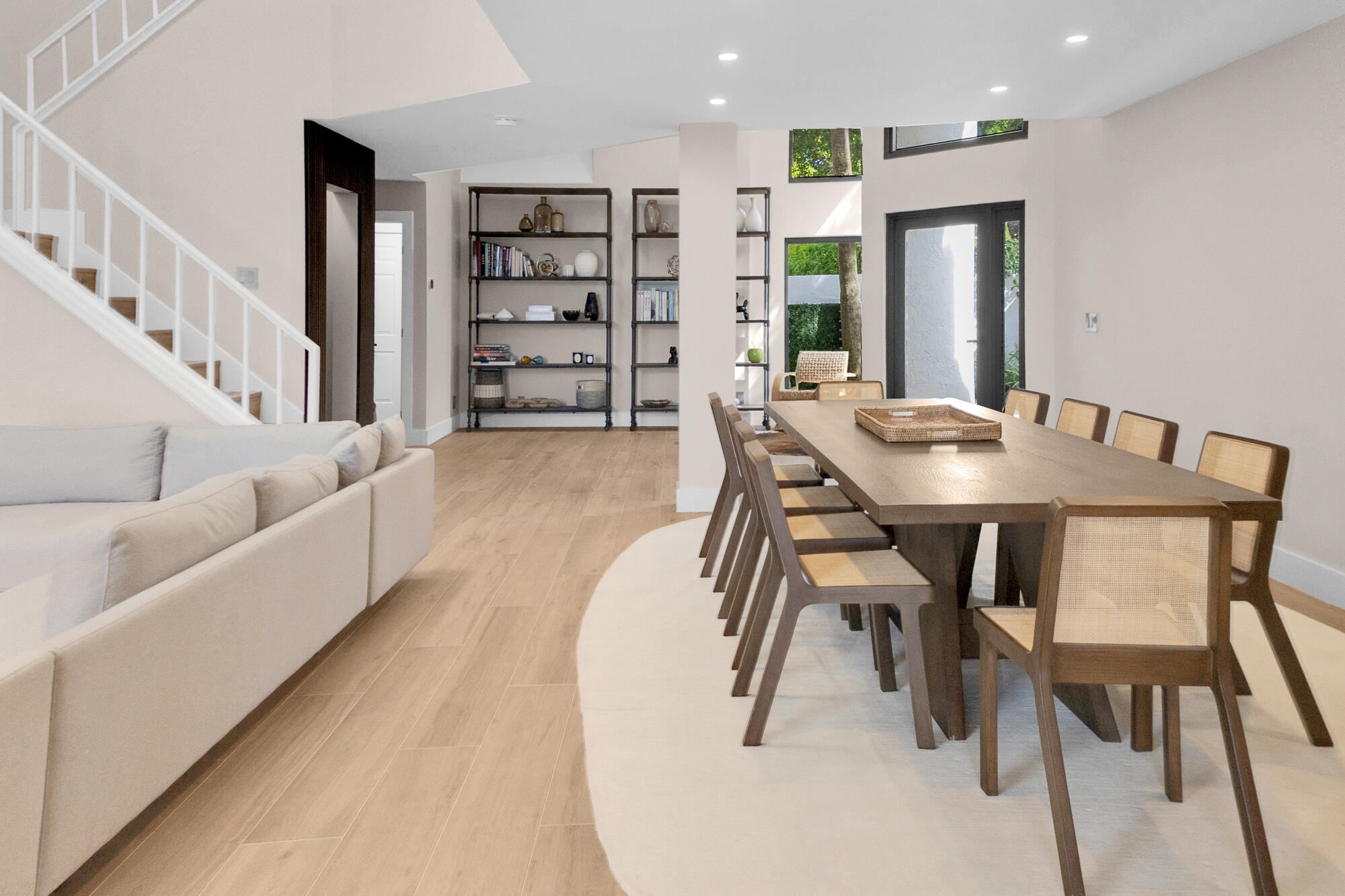 MLS #RX-11118003 image #45