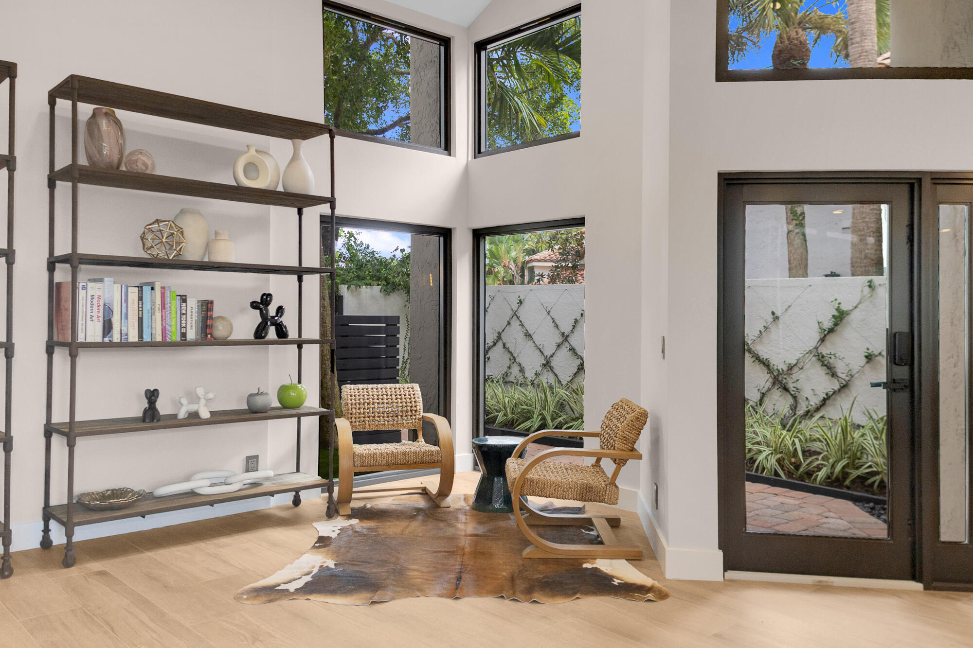 MLS #RX-11118003 image #46