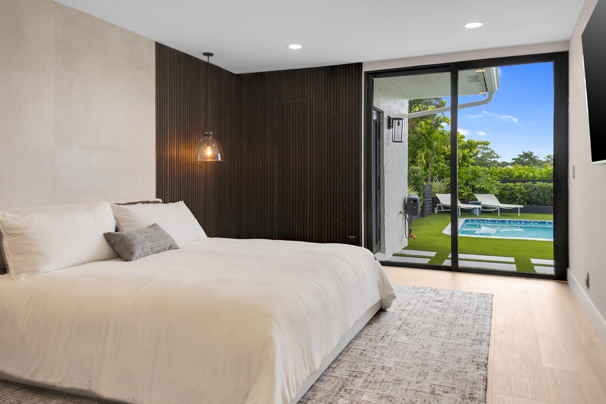 MLS #RX-11118003 image #47