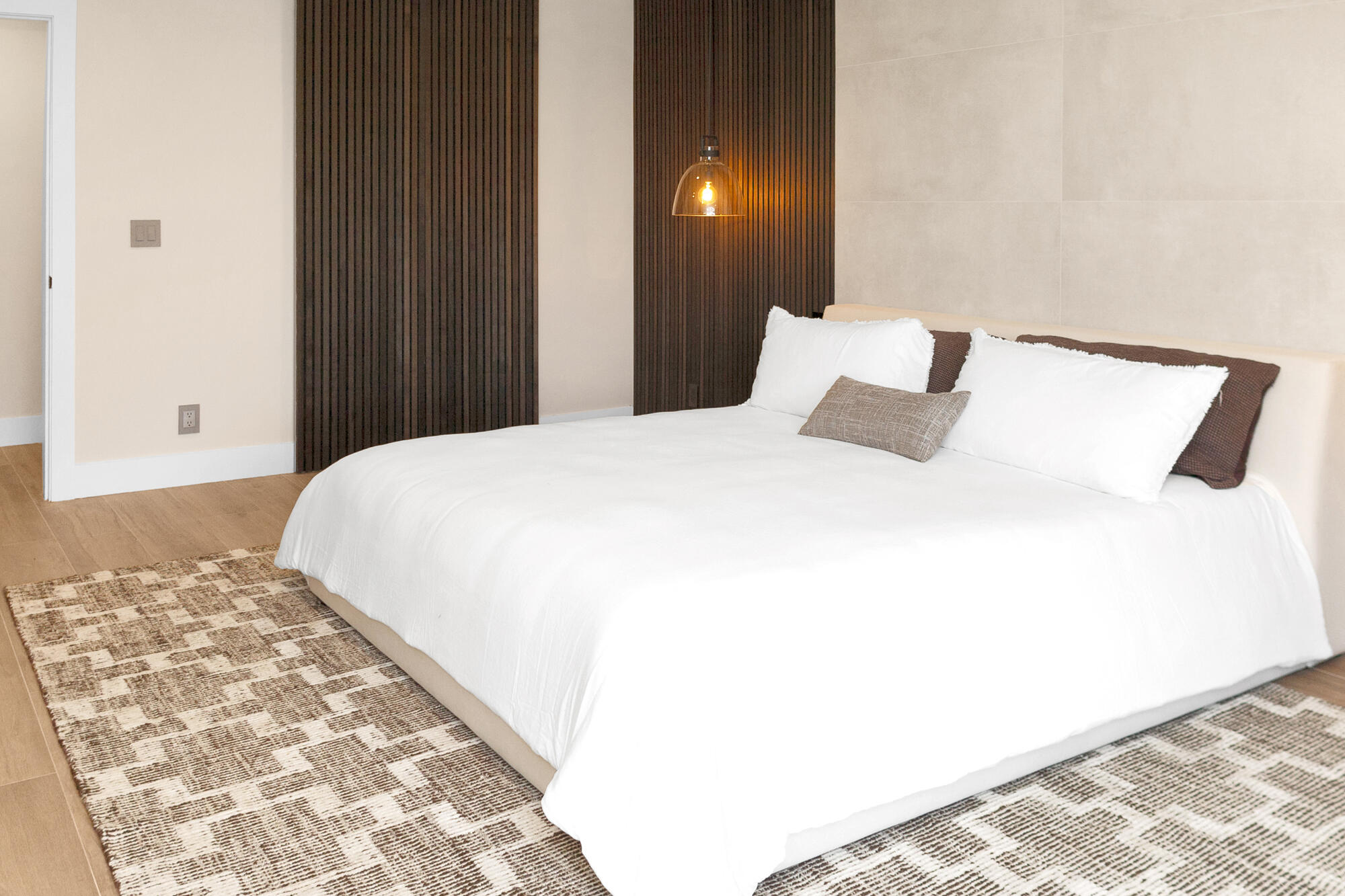 MLS #RX-11118003 image #48