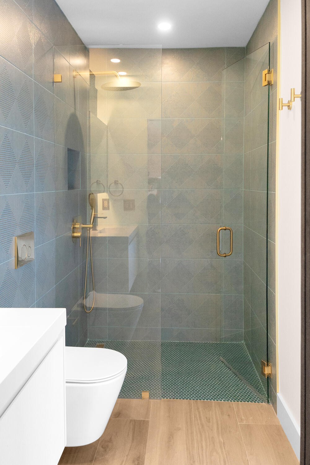 MLS #RX-11118003 image #49