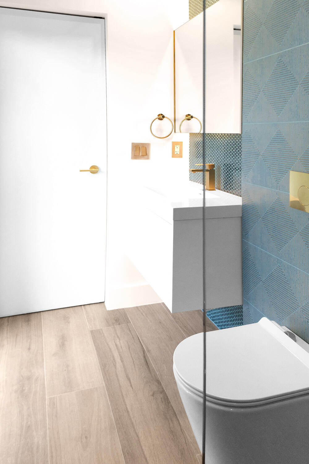 MLS #RX-11118003 image #50