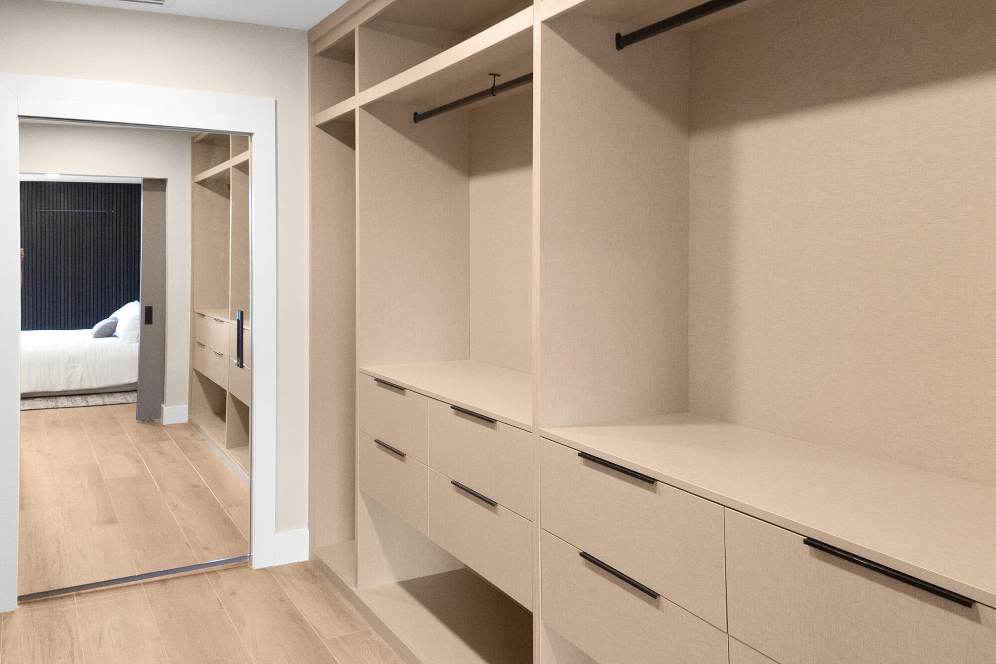 MLS #RX-11118003 image #51