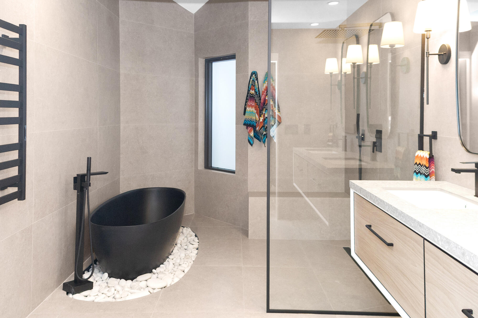 MLS #RX-11118003 image #52