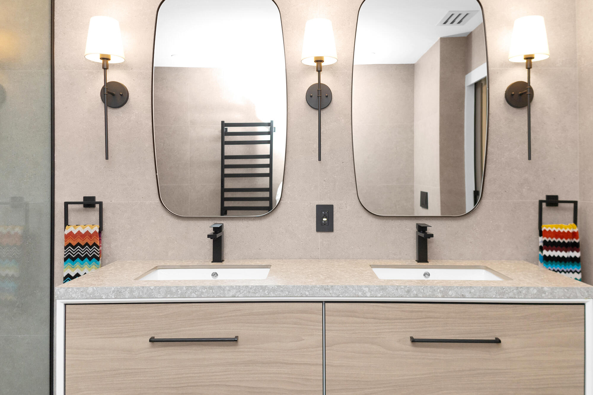 MLS #RX-11118003 image #53