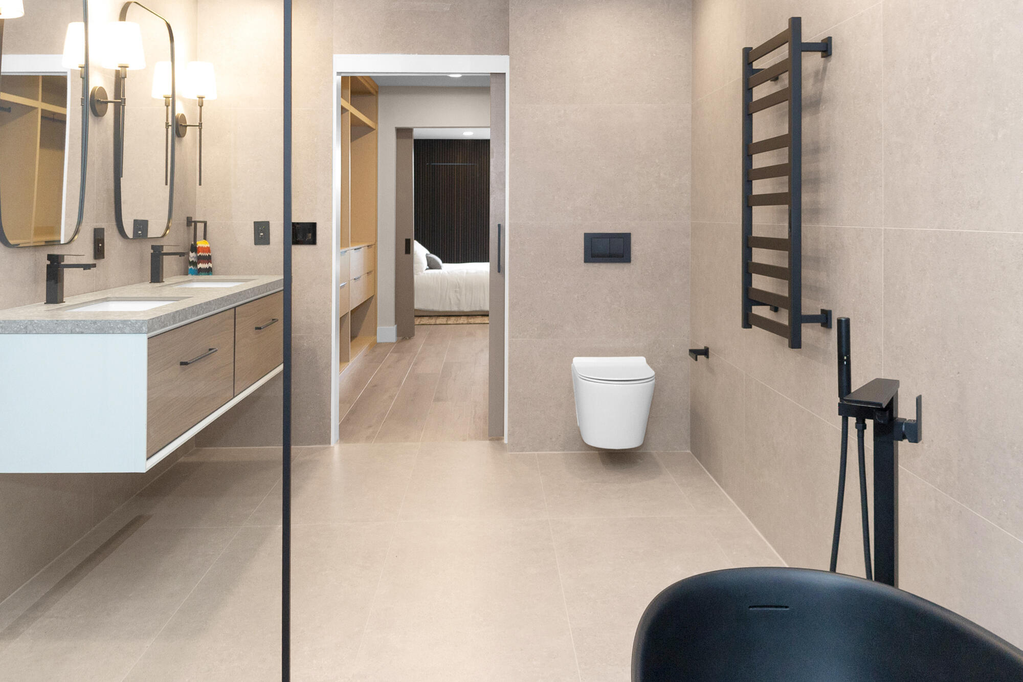 MLS #RX-11118003 image #54