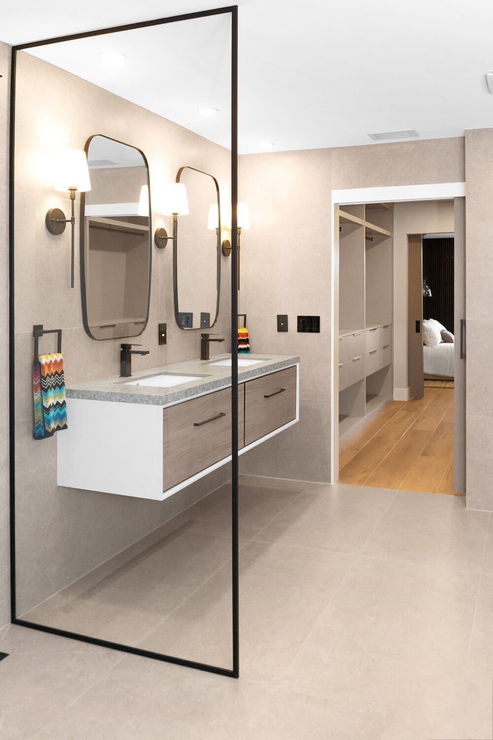 MLS #RX-11118003 image #55