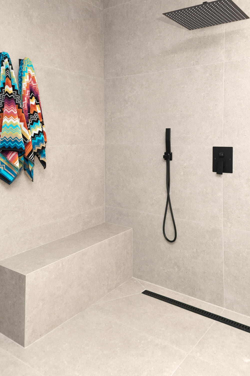 MLS #RX-11118003 image #56