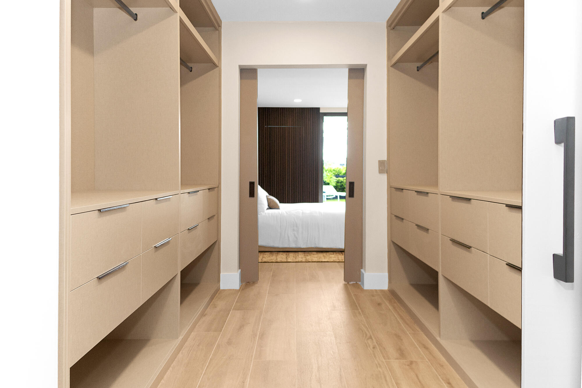 MLS #RX-11118003 image #57