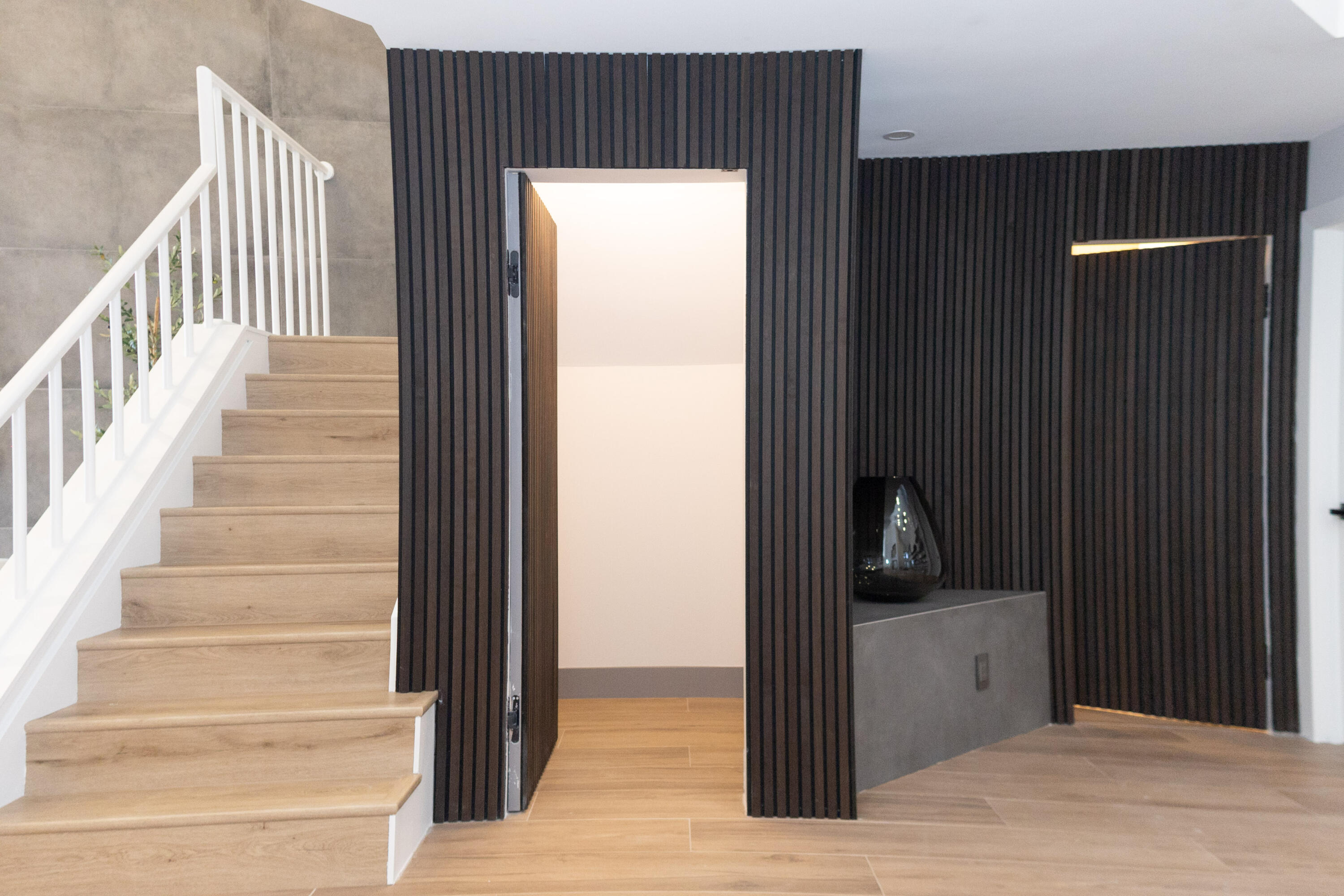 MLS #RX-11118003 image #58