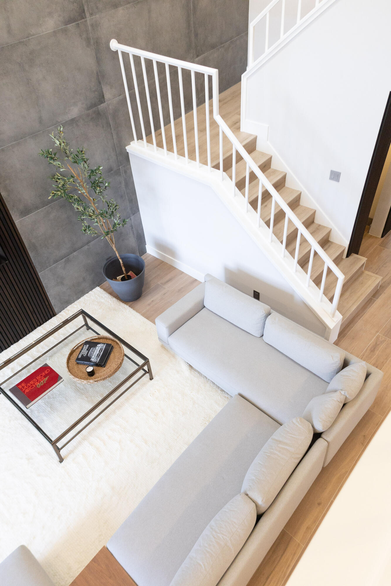 MLS #RX-11118003 image #6