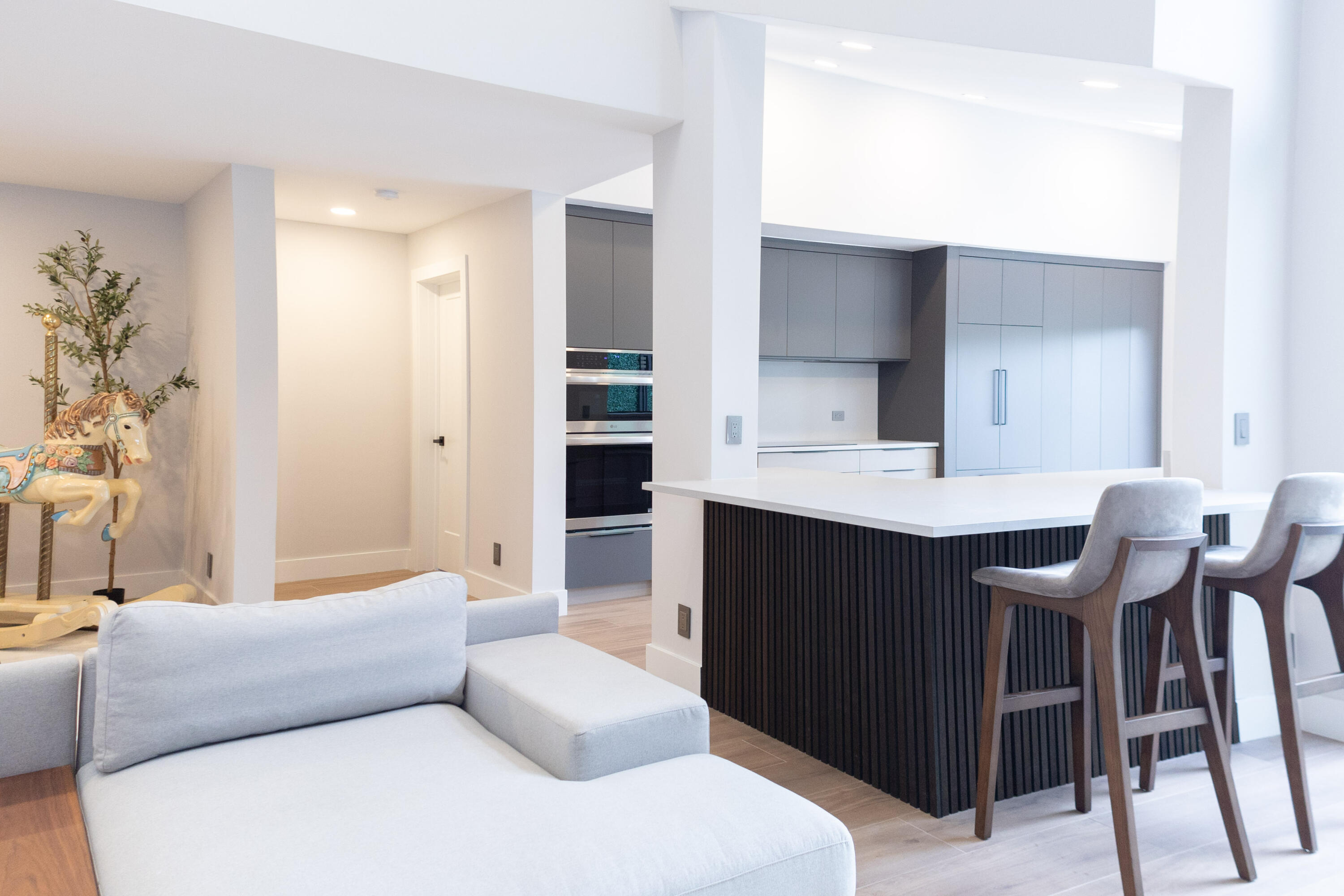 MLS #RX-11118003 image #7