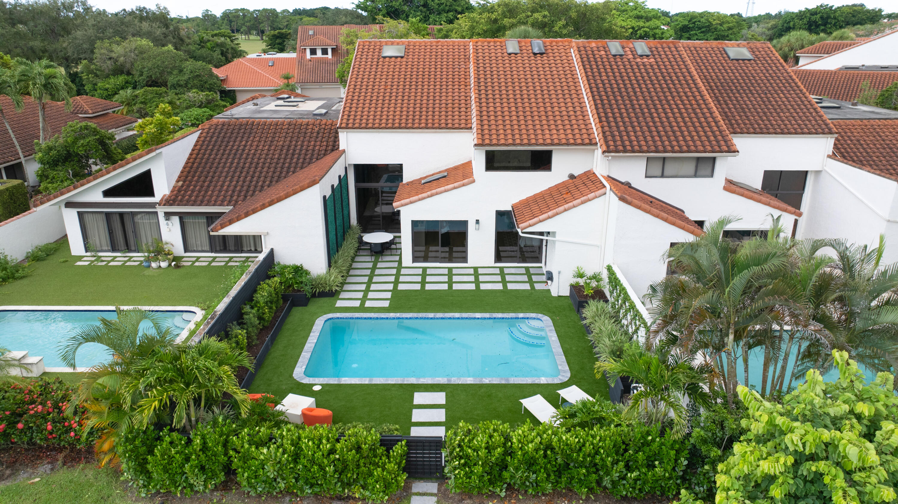 MLS #RX-11118003 image #9