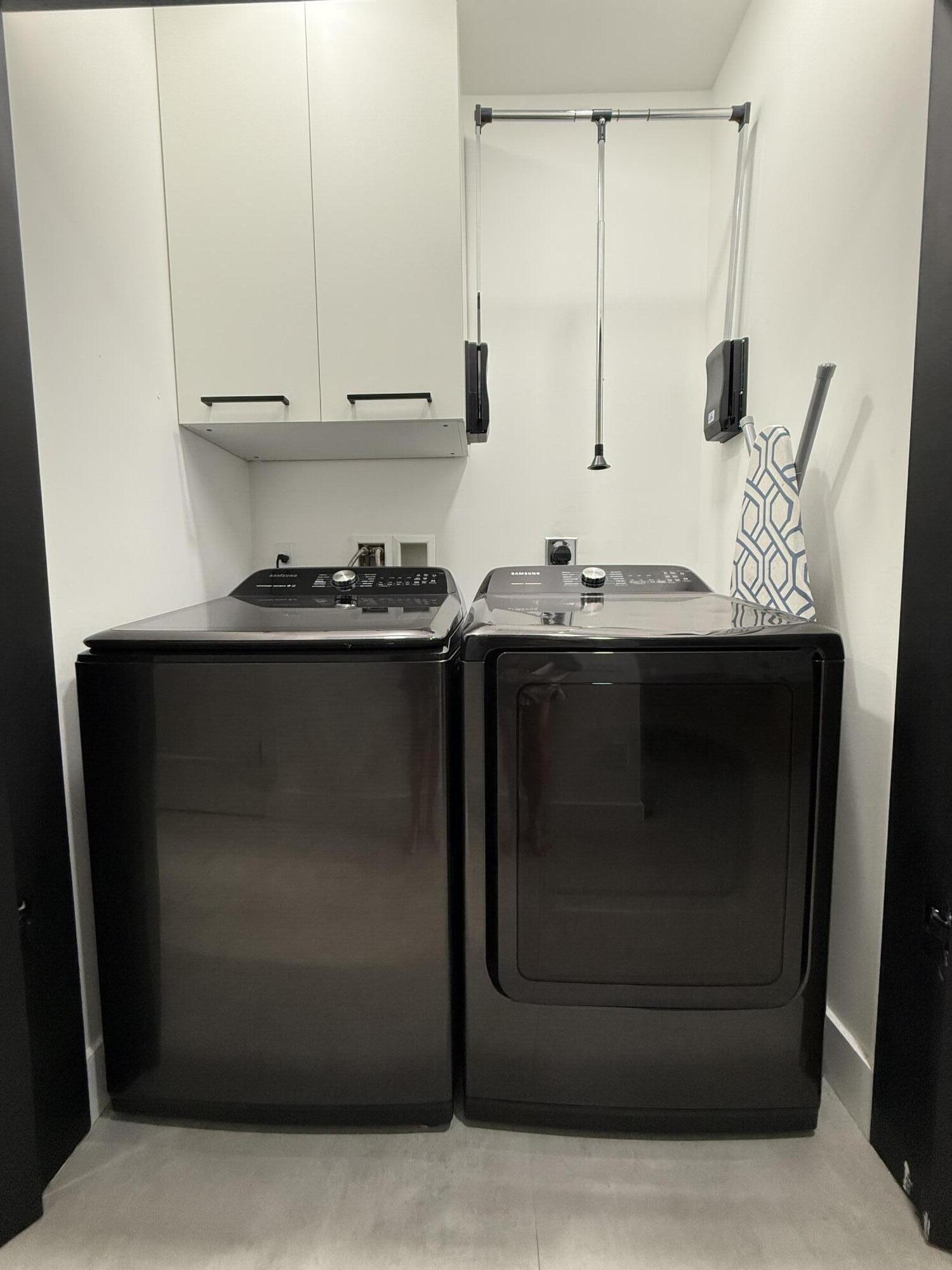 MLS #RX-11118028 image #10