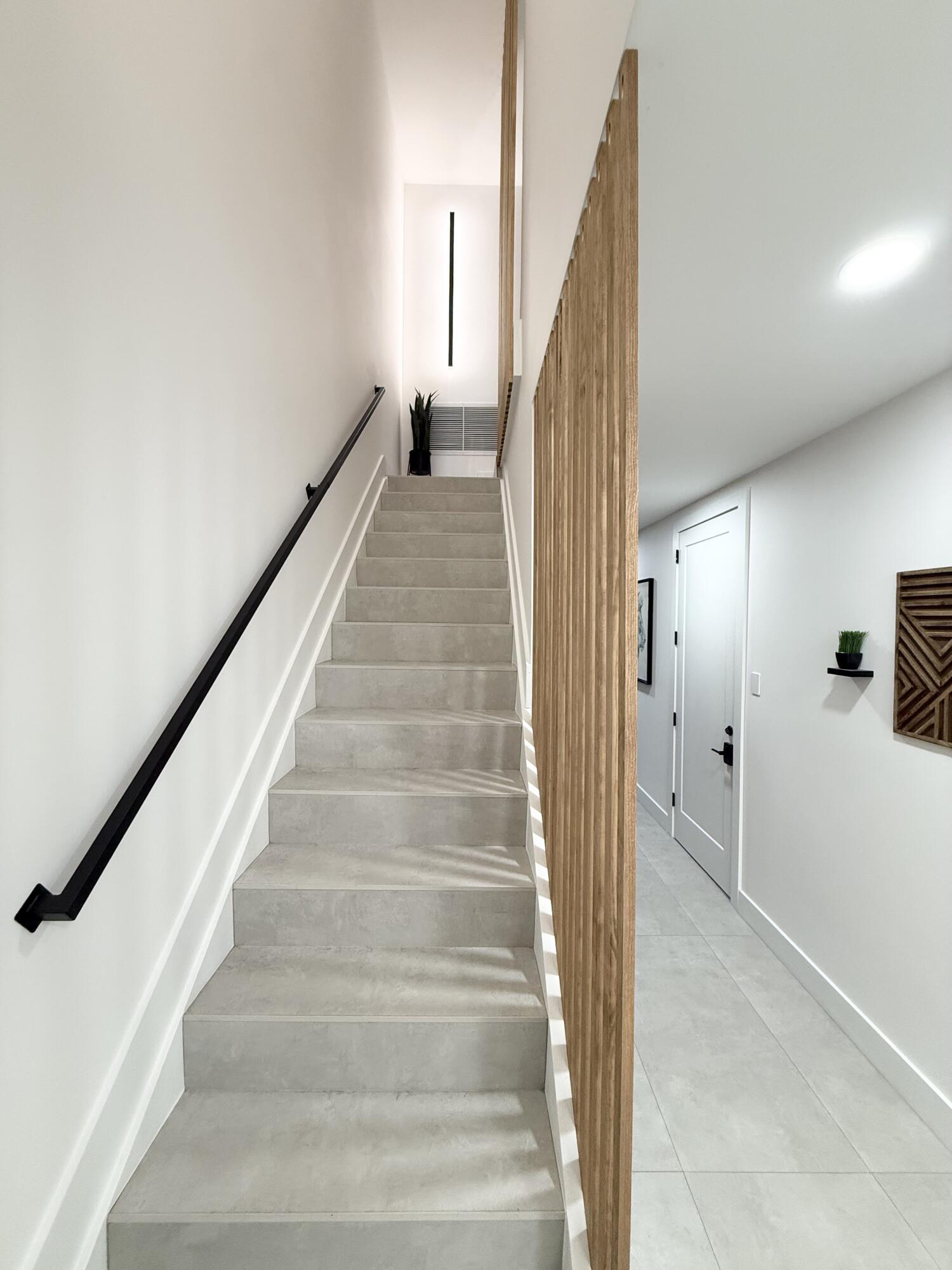 MLS #RX-11118028 image #11