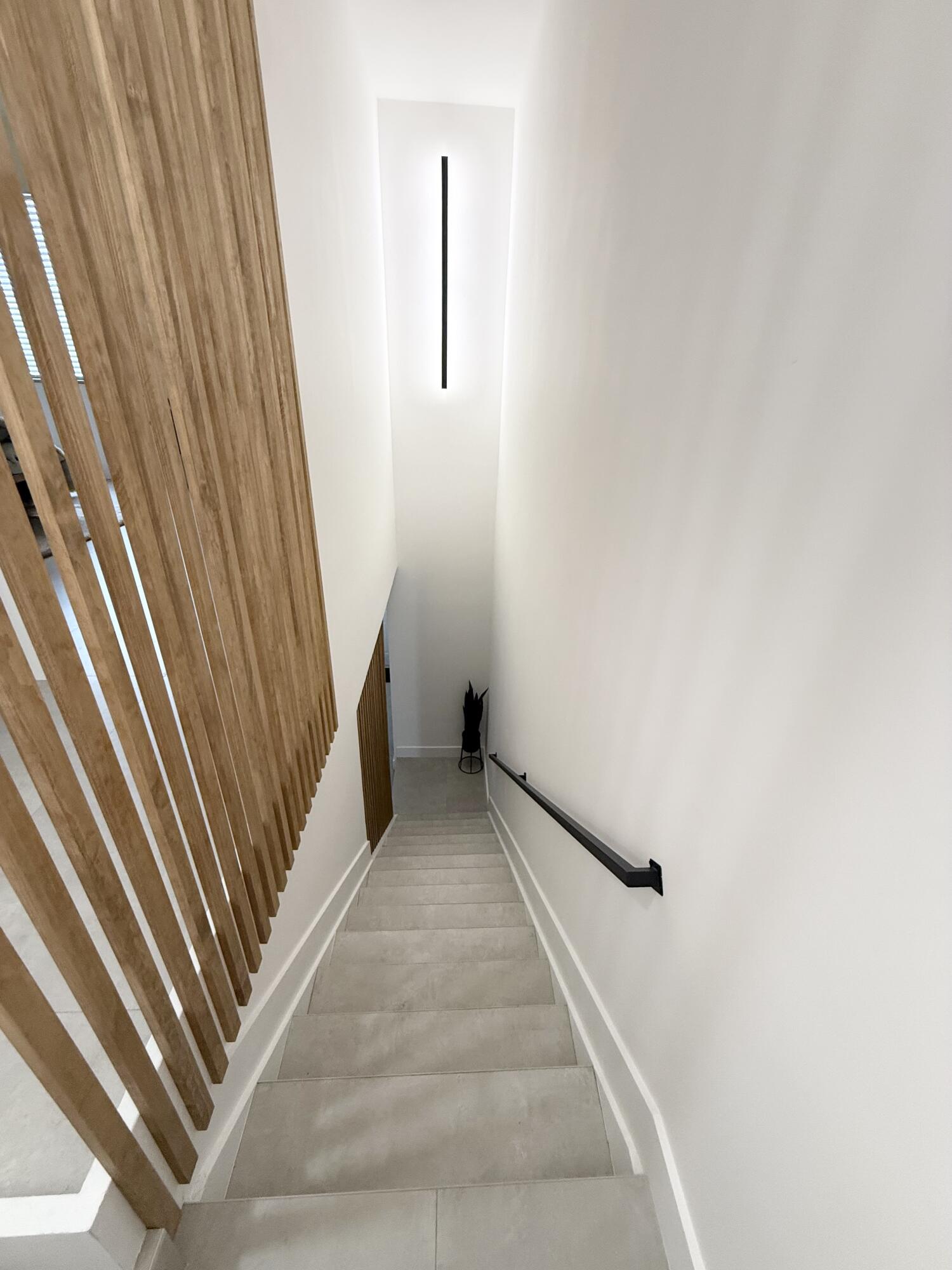 MLS #RX-11118028 image #12