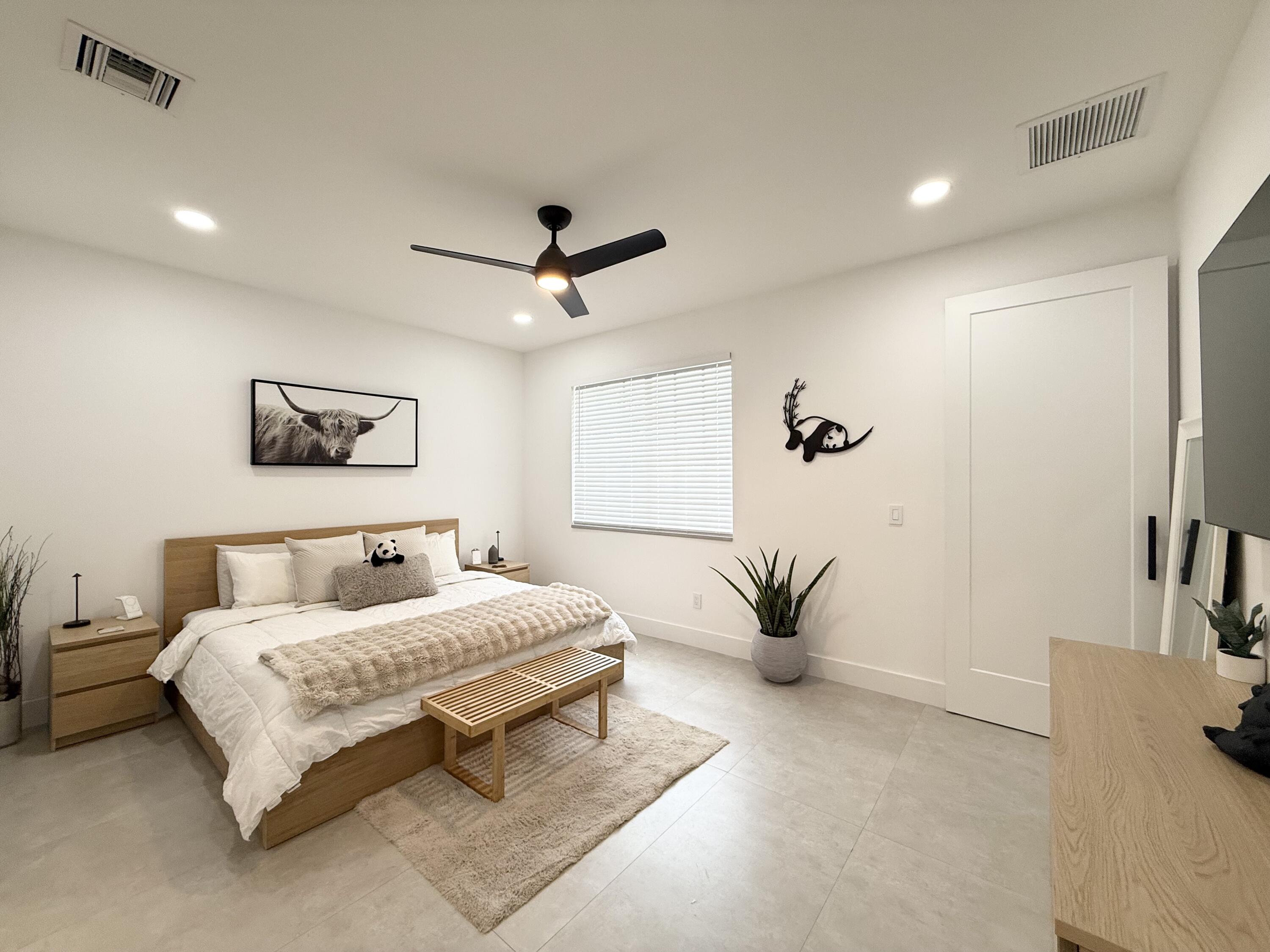 MLS #RX-11118028 image #13