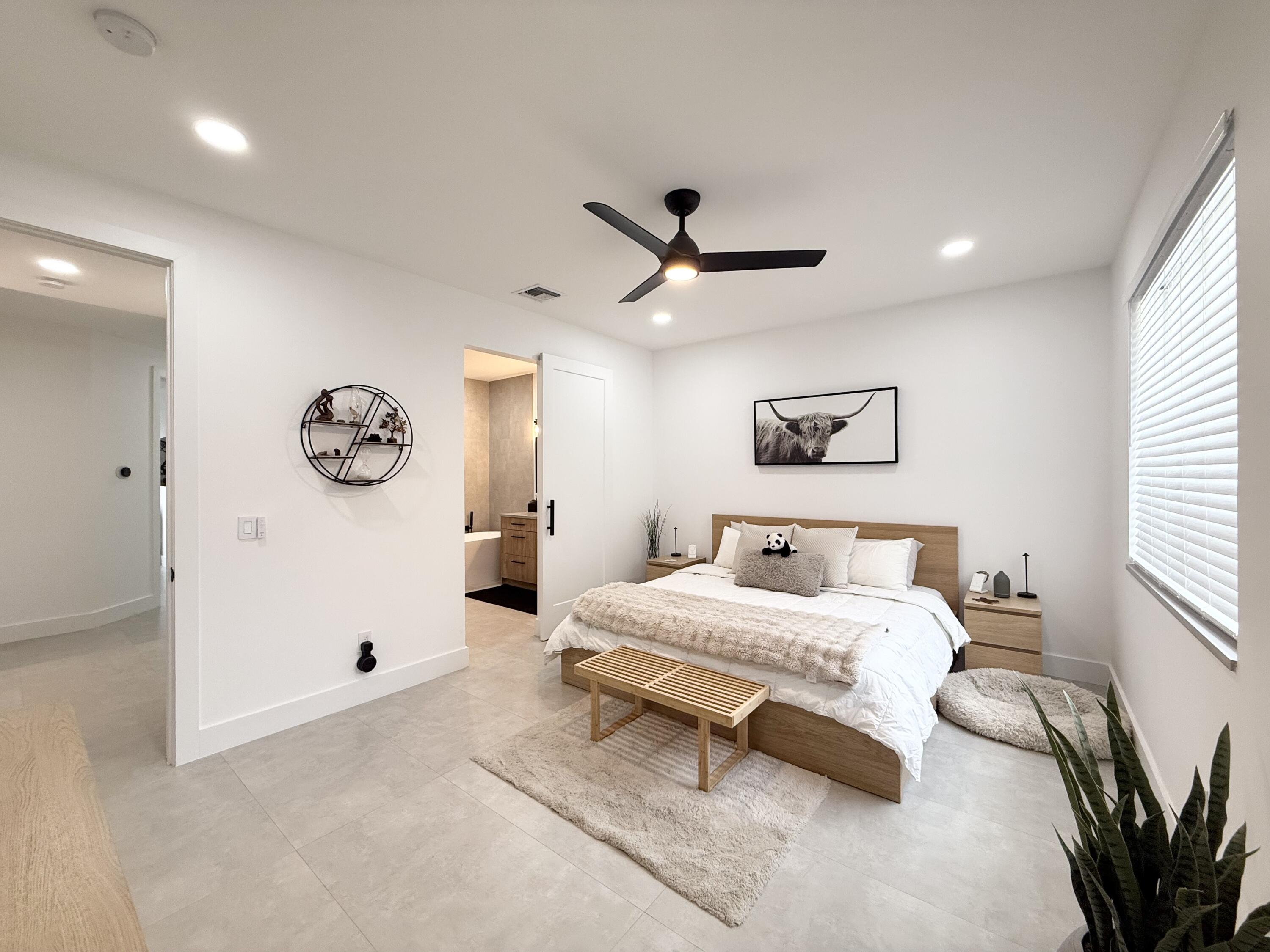 MLS #RX-11118028 image #14