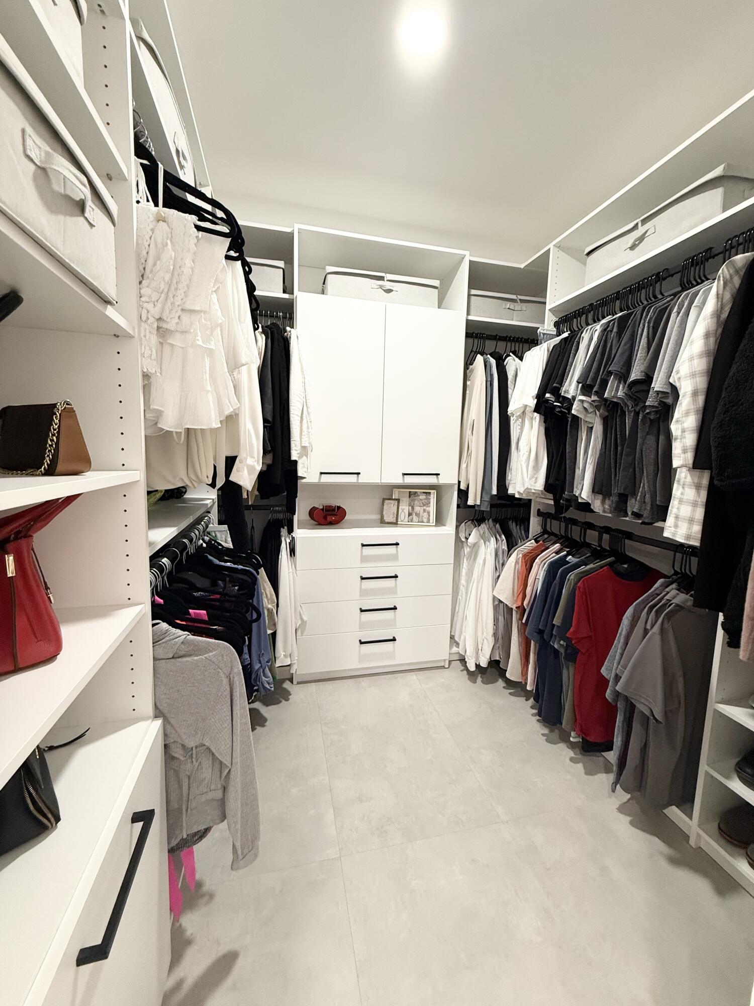 MLS #RX-11118028 image #15