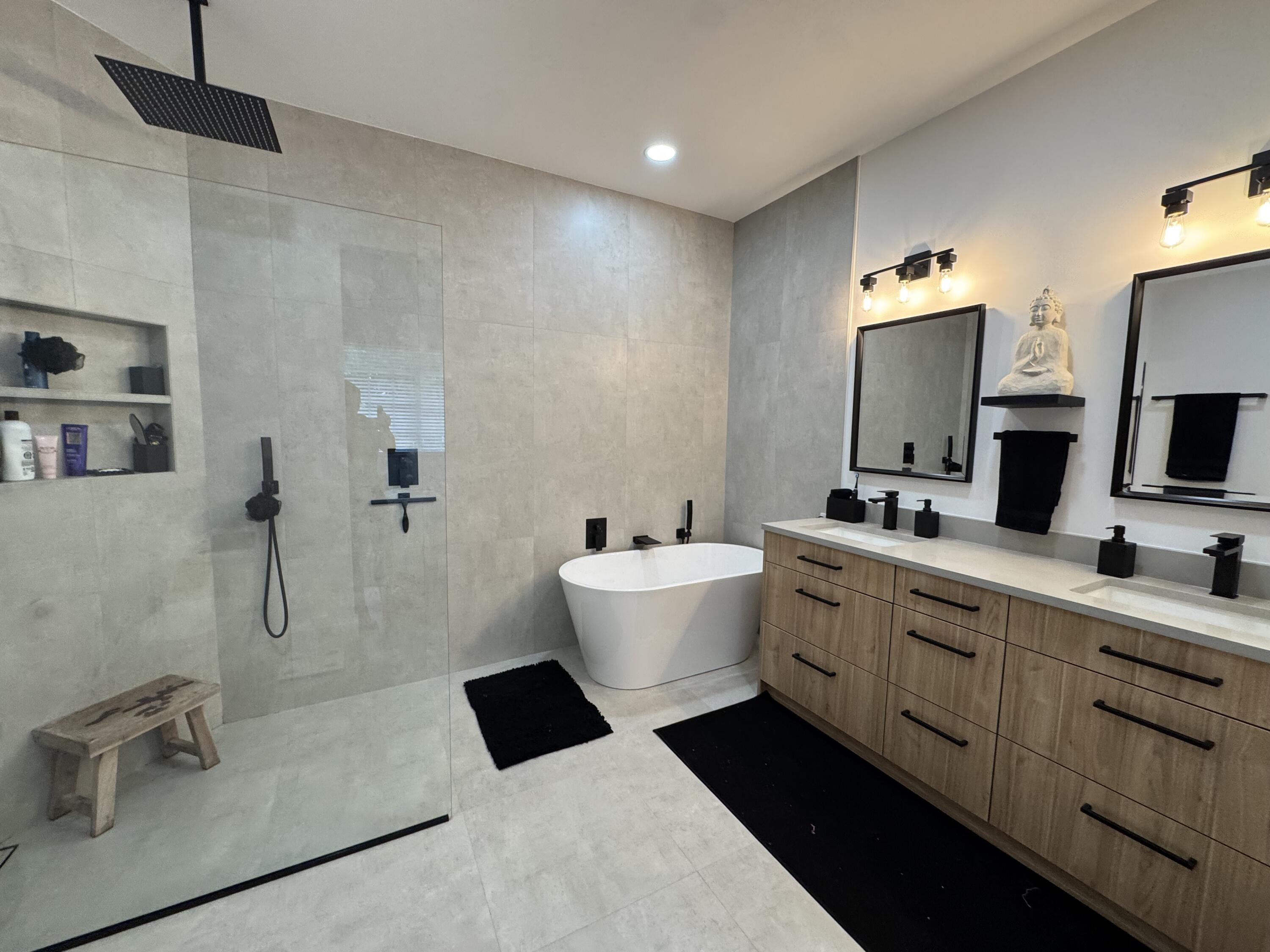 MLS #RX-11118028 image #16