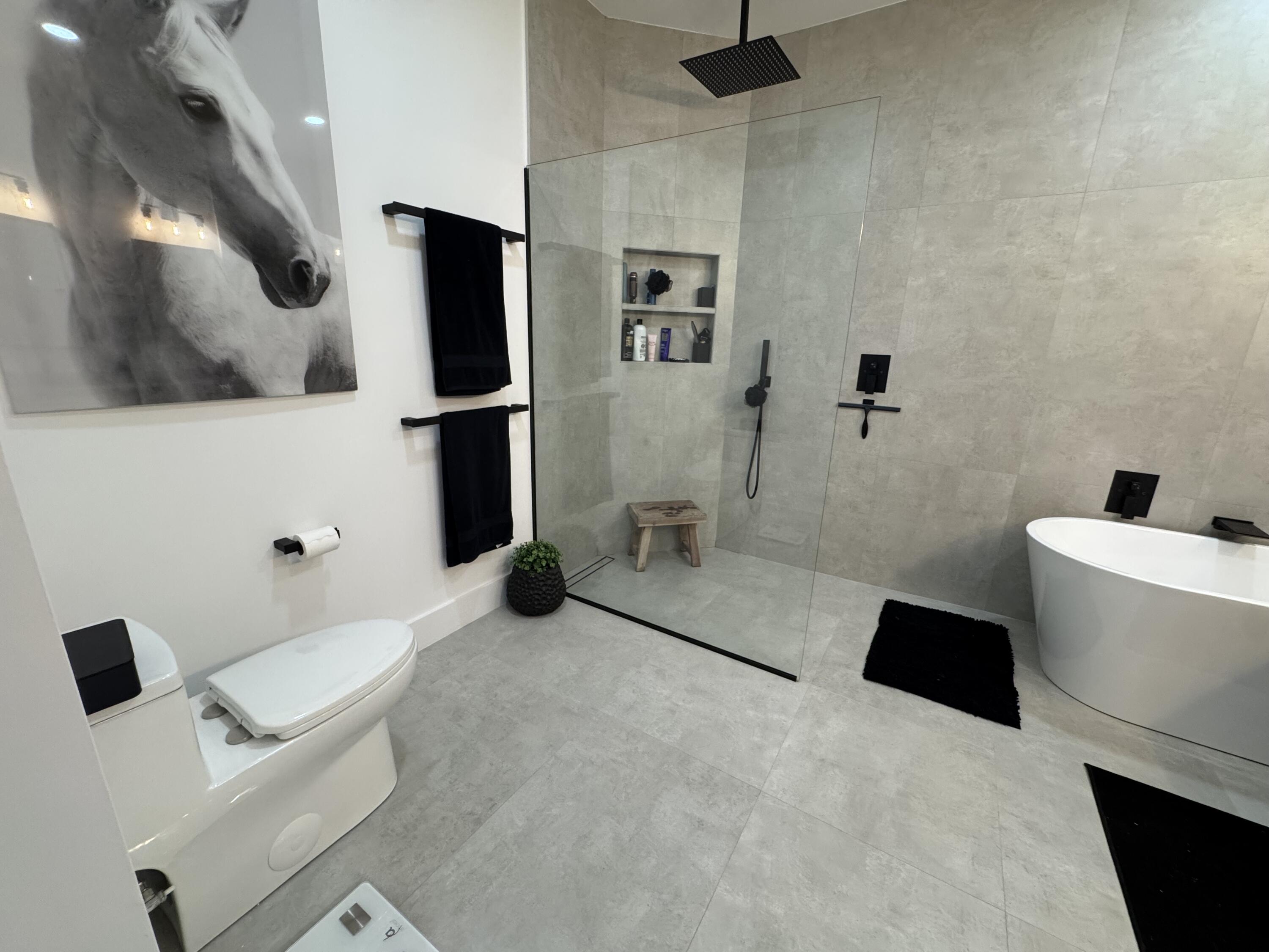 MLS #RX-11118028 image #17