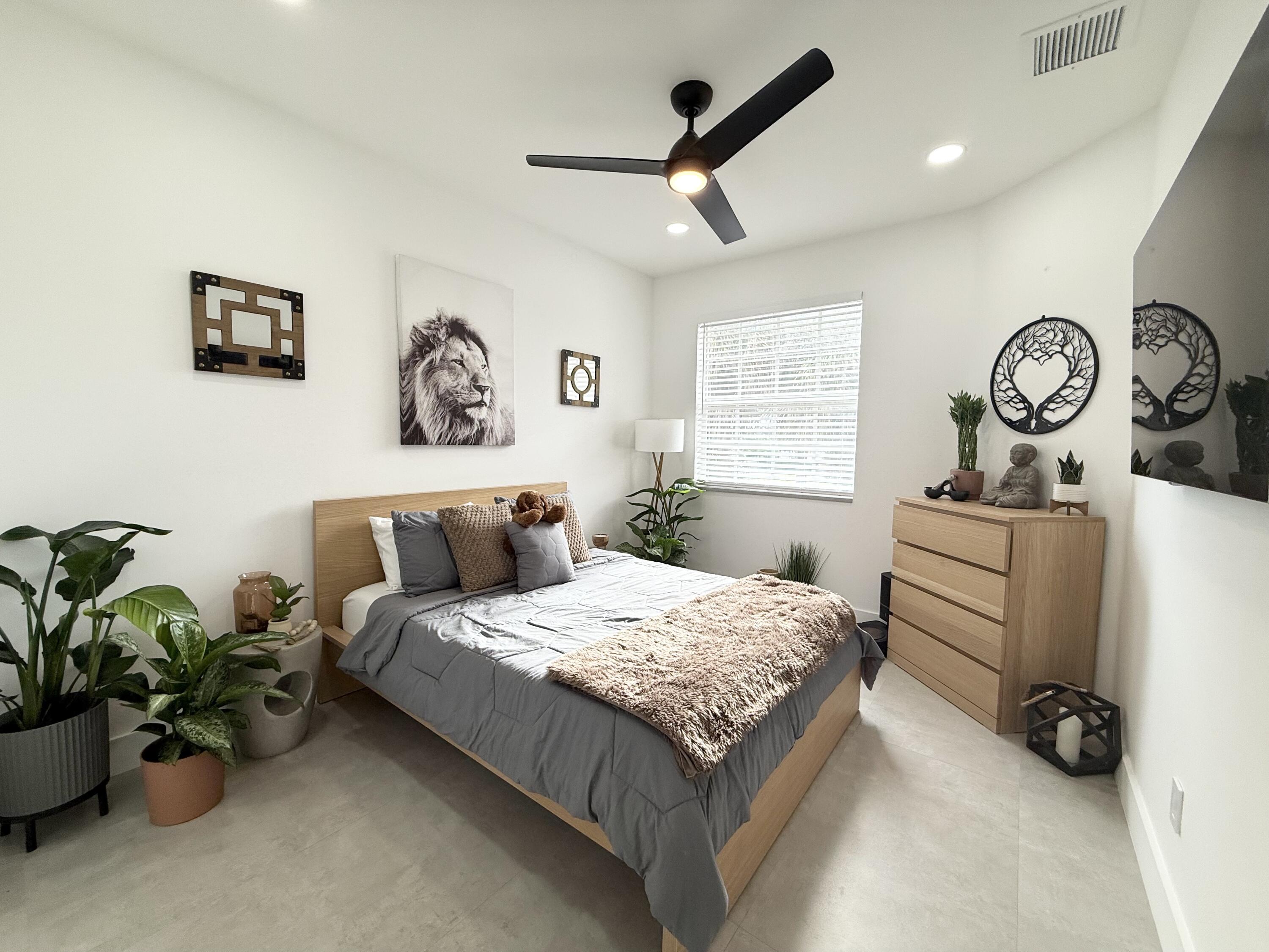 MLS #RX-11118028 image #18