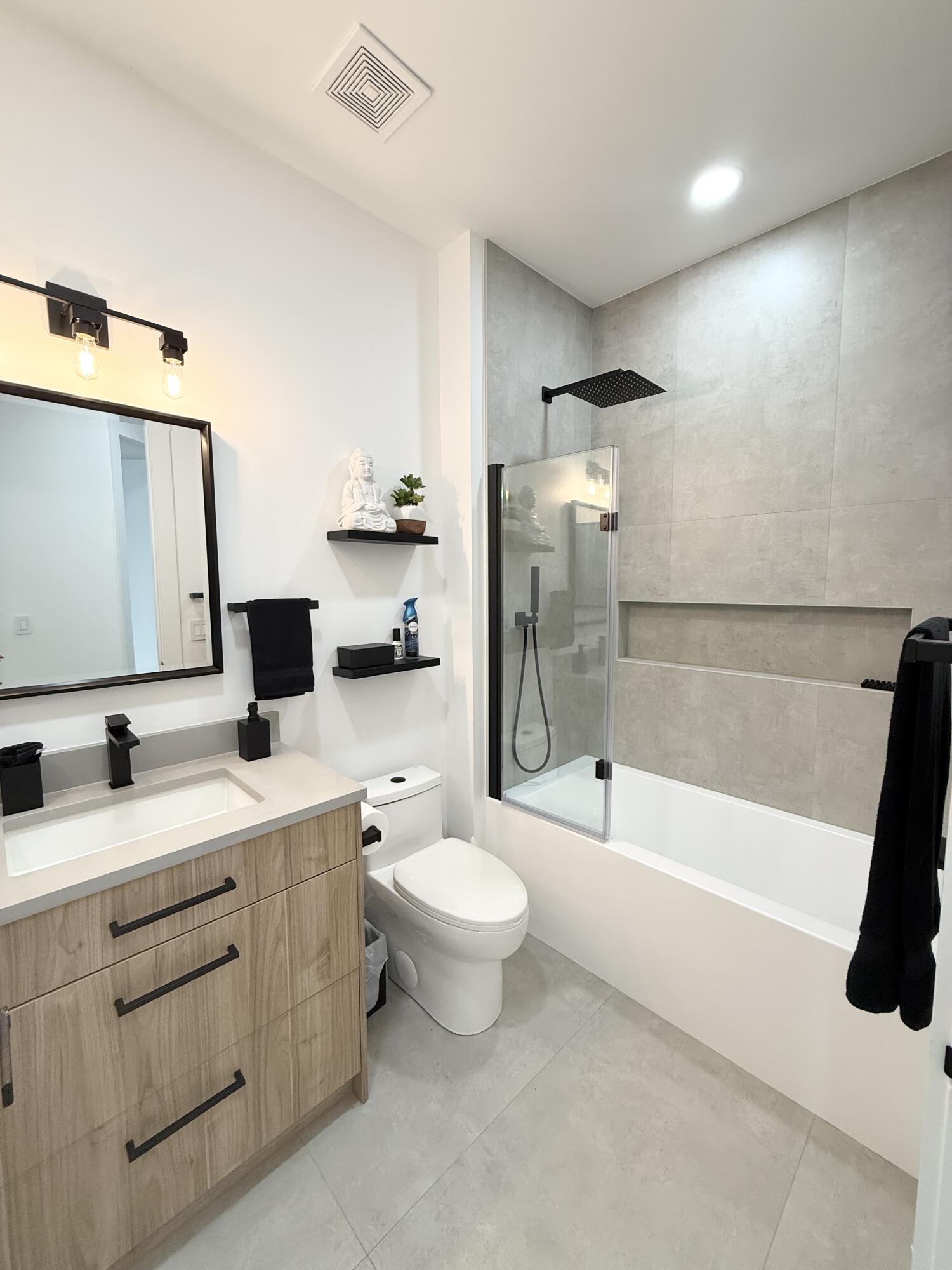 MLS #RX-11118028 image #19