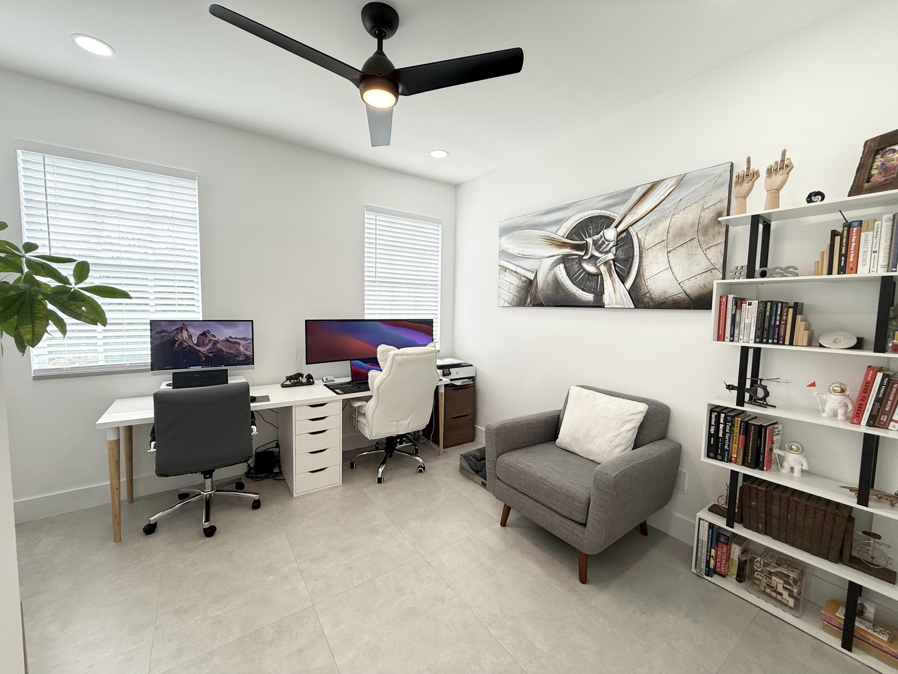 MLS #RX-11118028 image #20