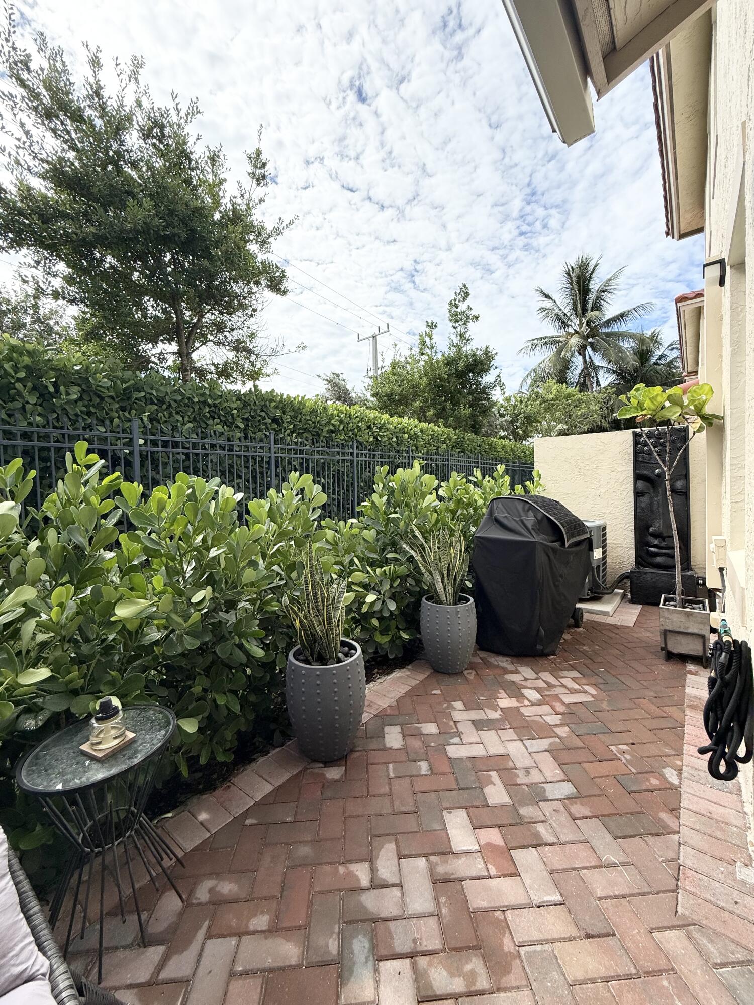 MLS #RX-11118028 image #22