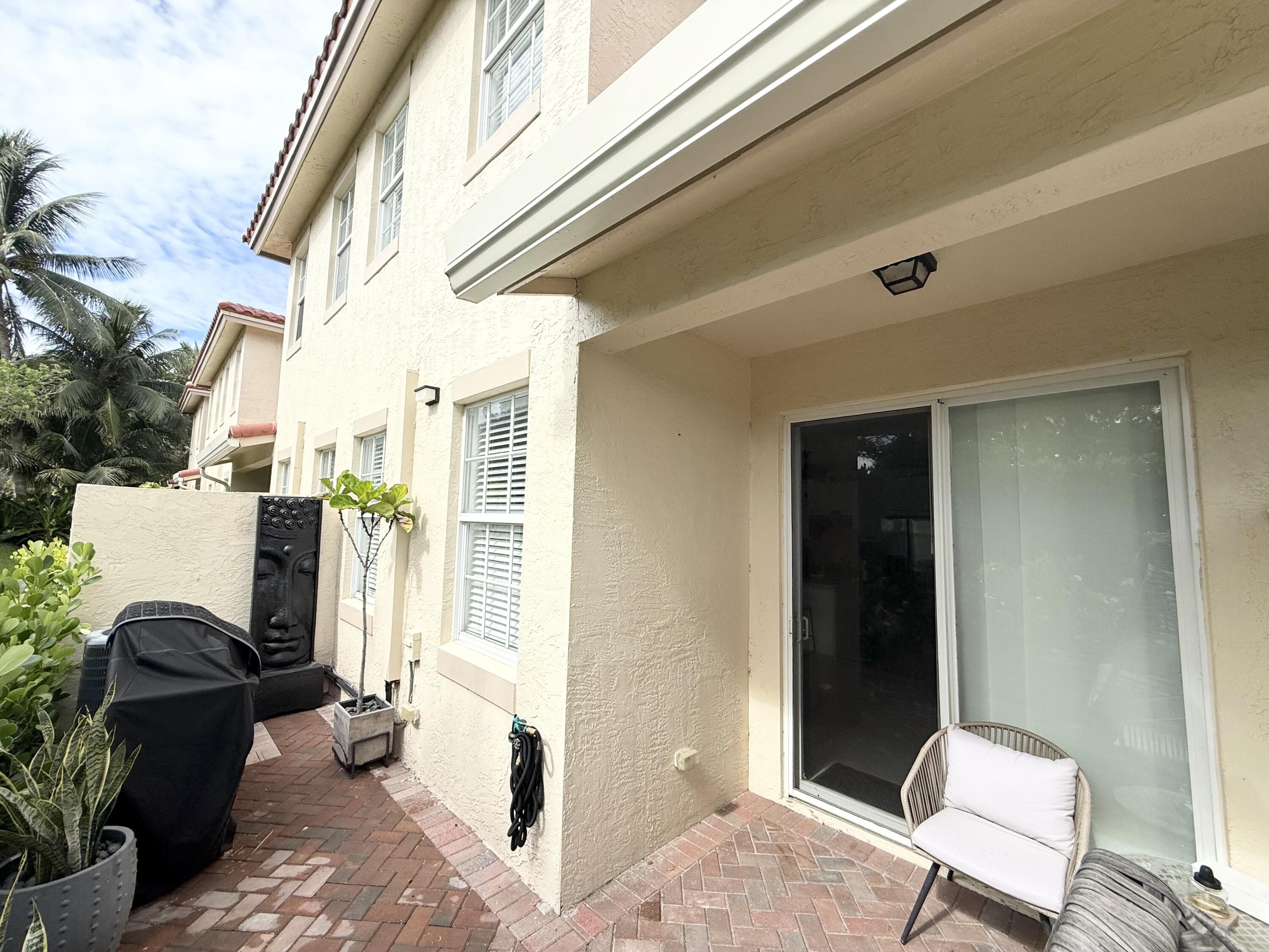 MLS #RX-11118028 image #24