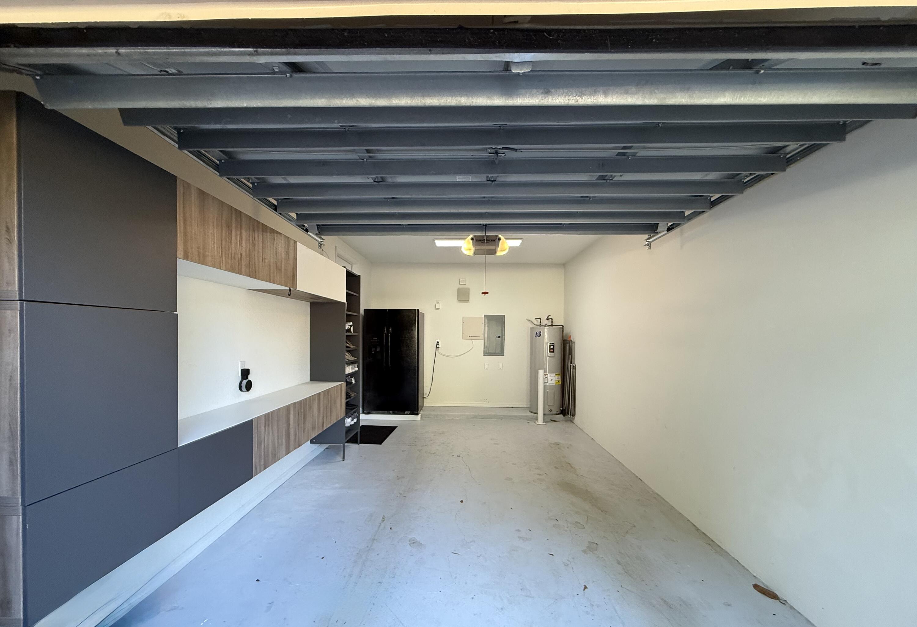 MLS #RX-11118028 image #25