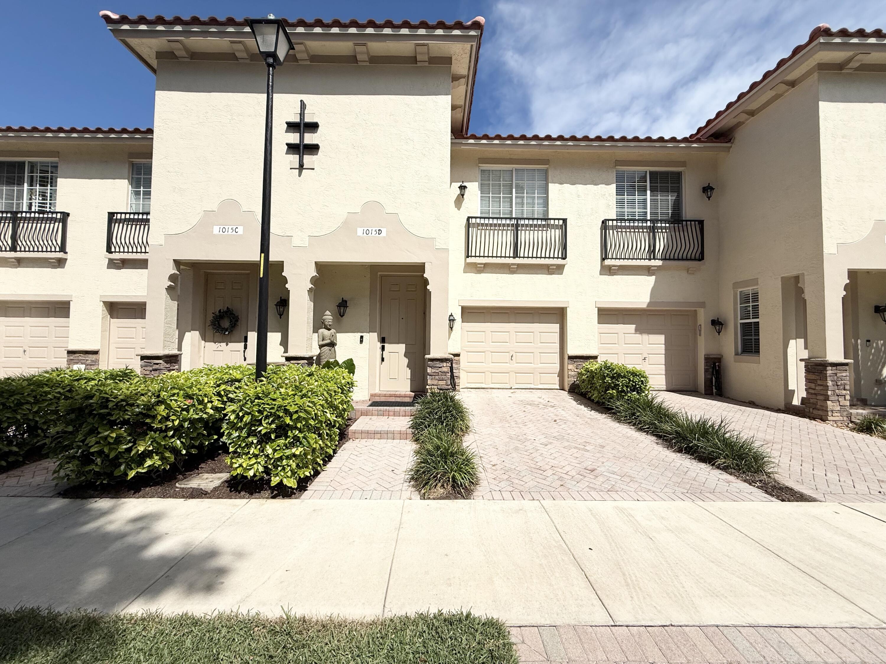 MLS #RX-11118028 image #26