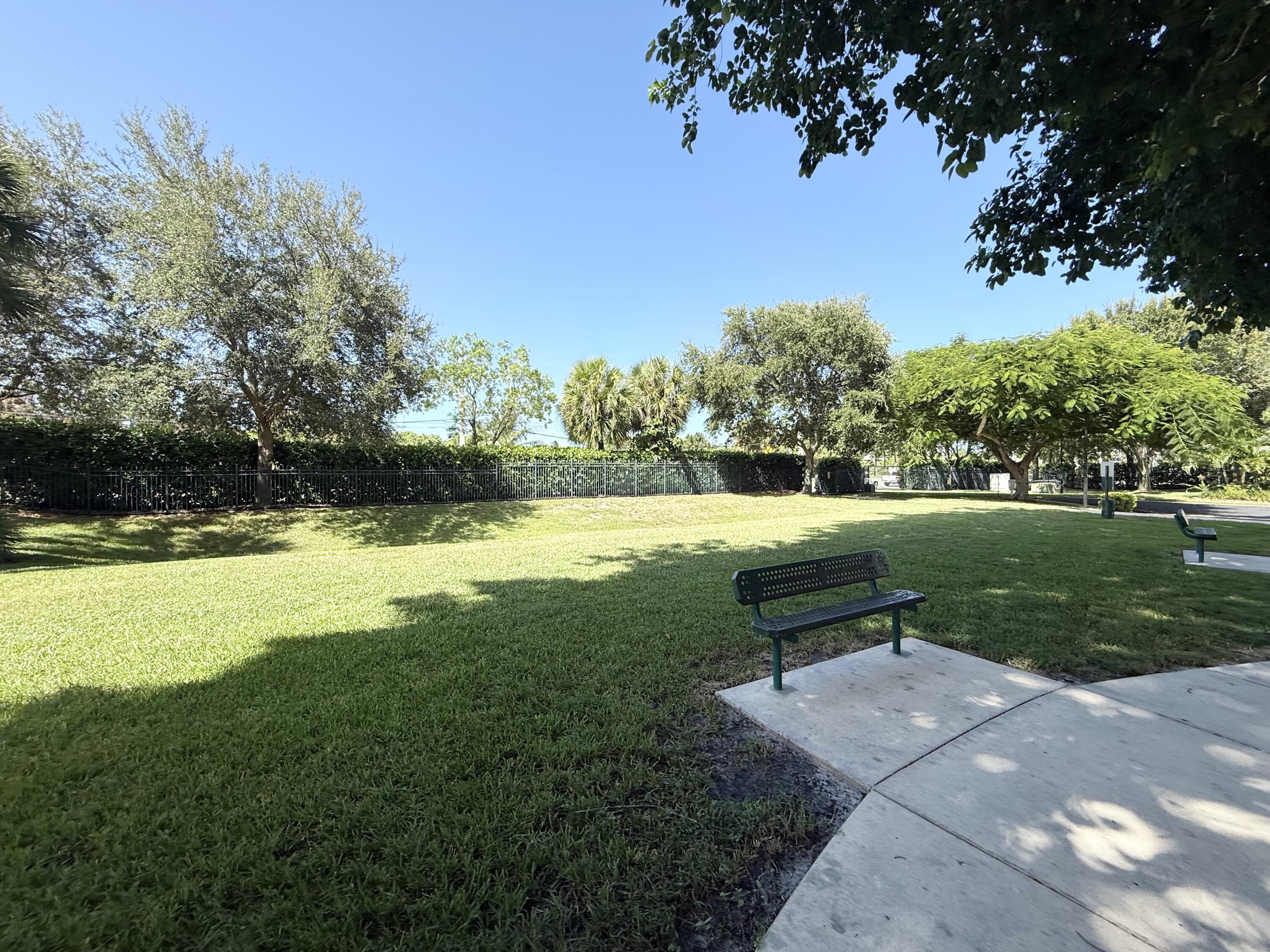 MLS #RX-11118028 image #28