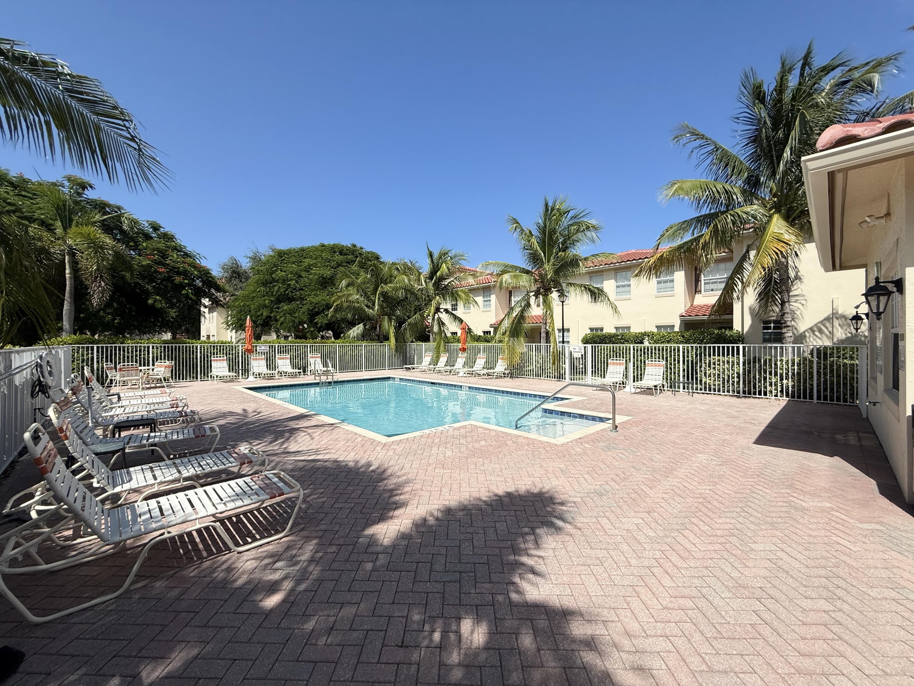 MLS #RX-11118028 image #30