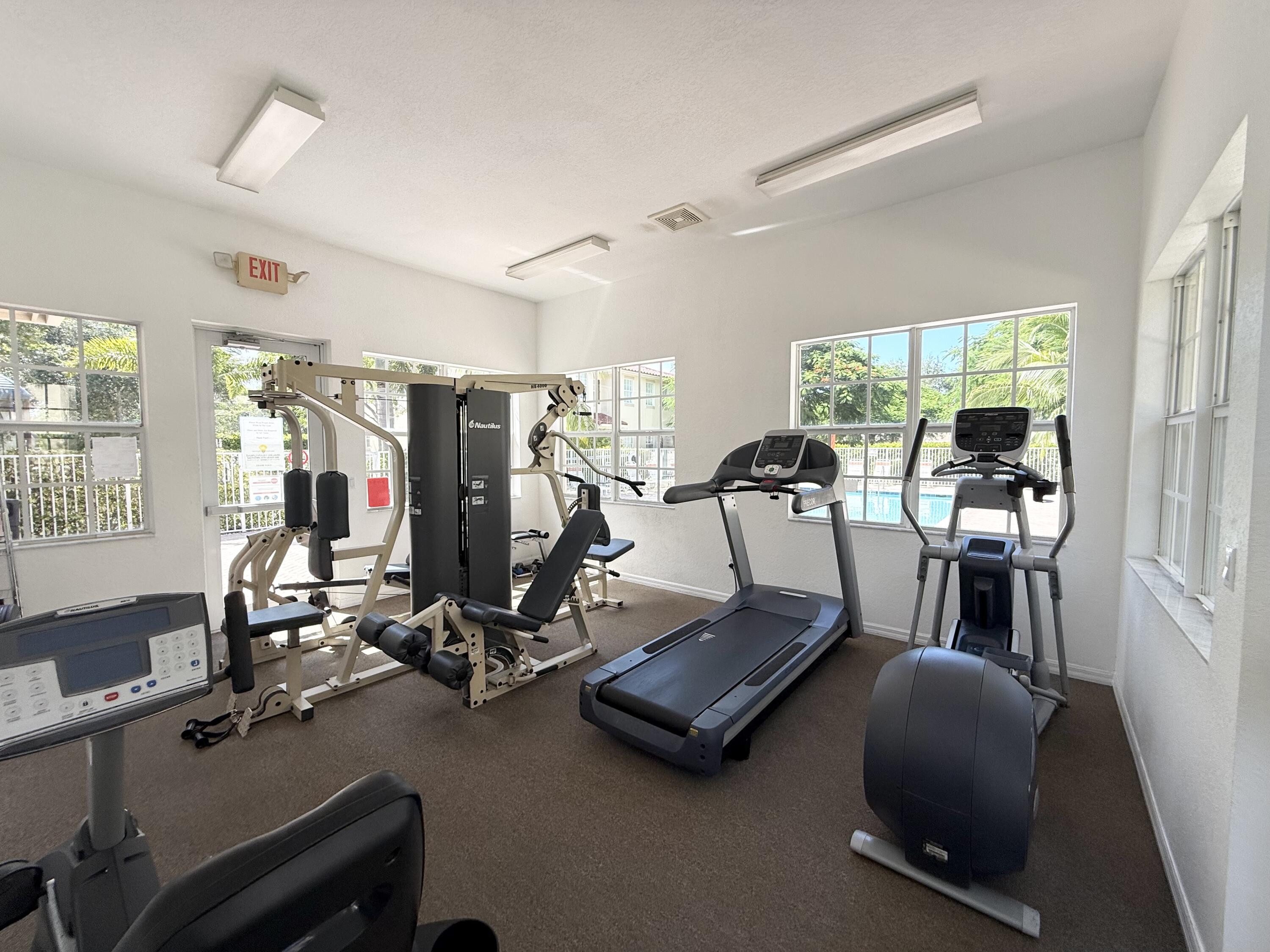 MLS #RX-11118028 image #31