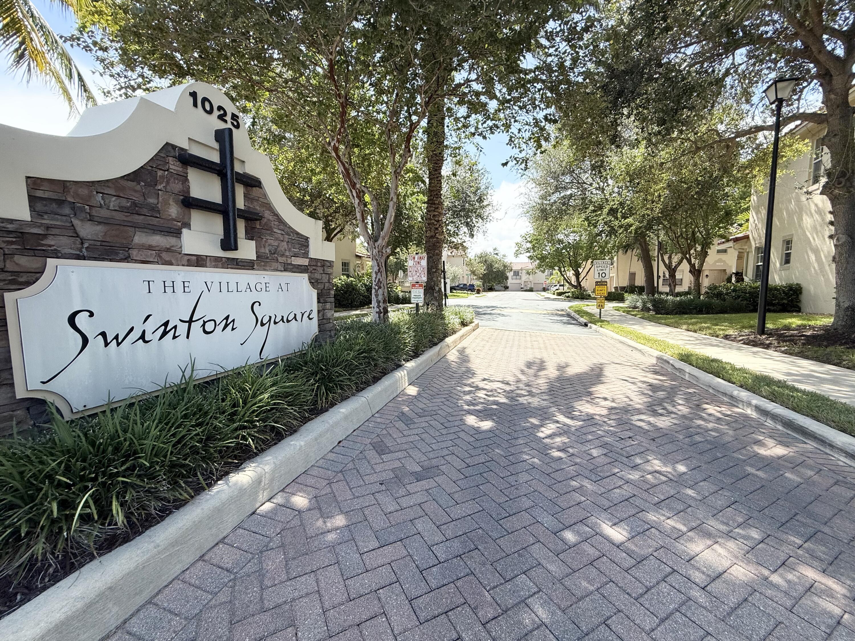 MLS #RX-11118028 image #32