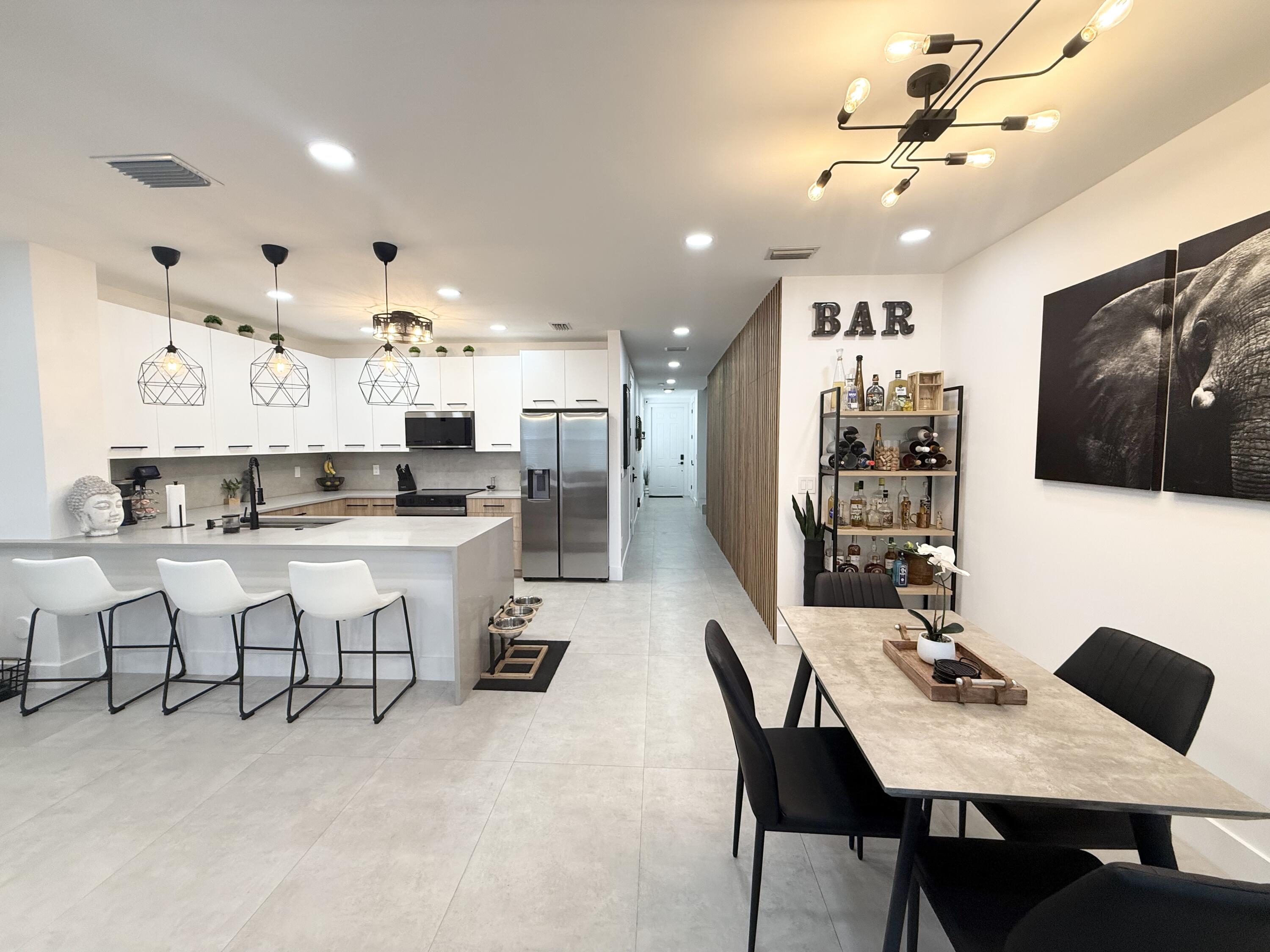 MLS #RX-11118028 image #5