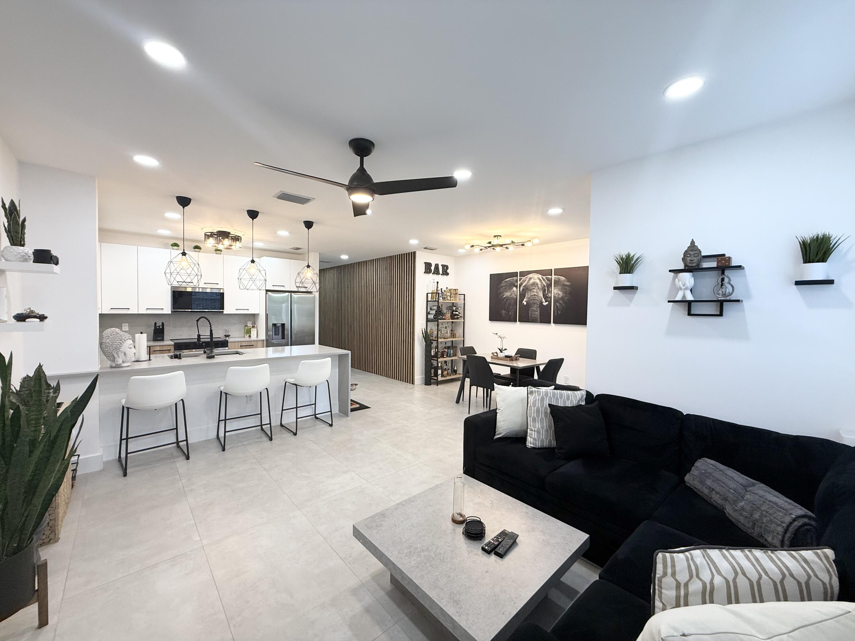 MLS #RX-11118028 image #6