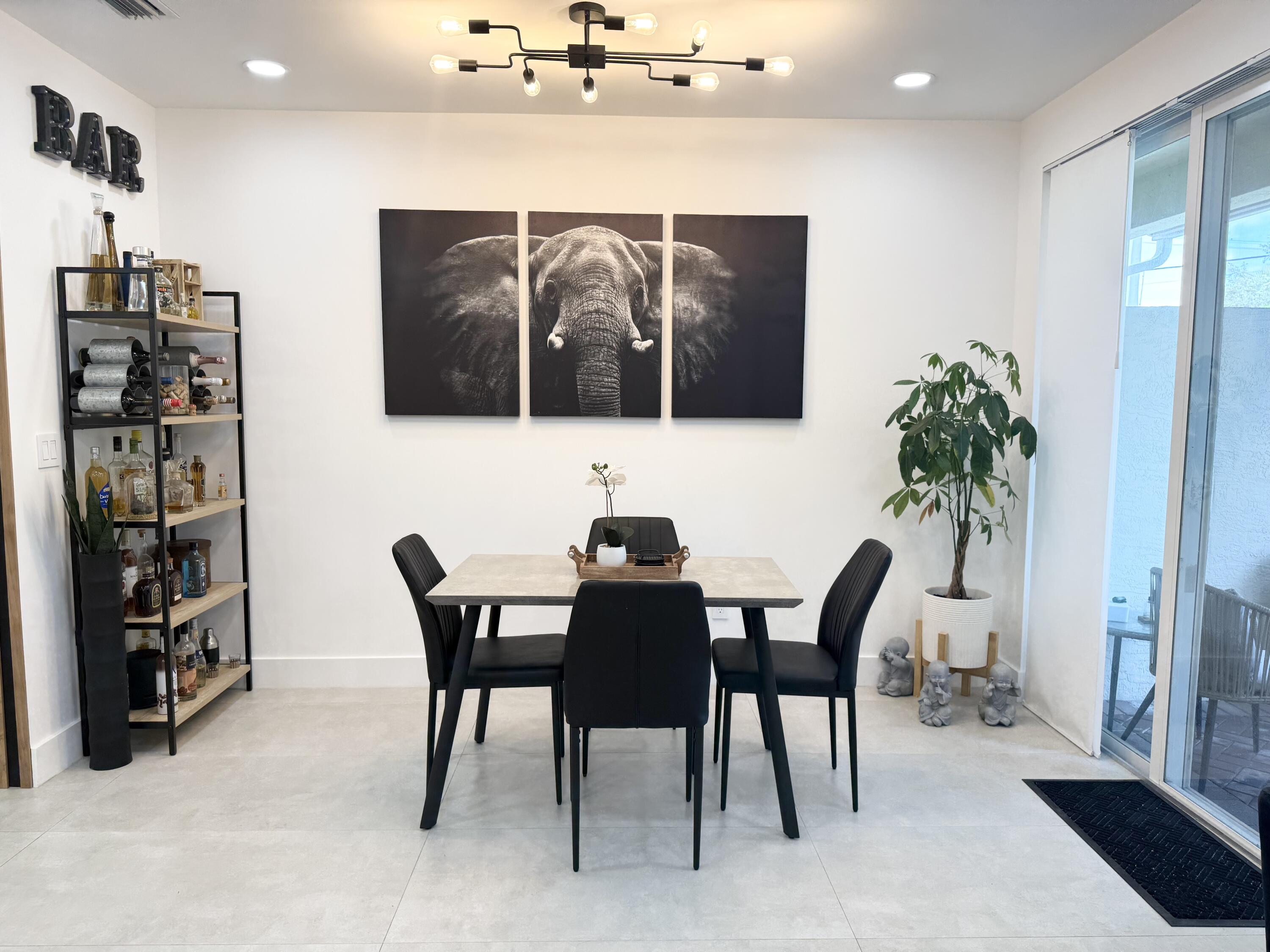 MLS #RX-11118028 image #7