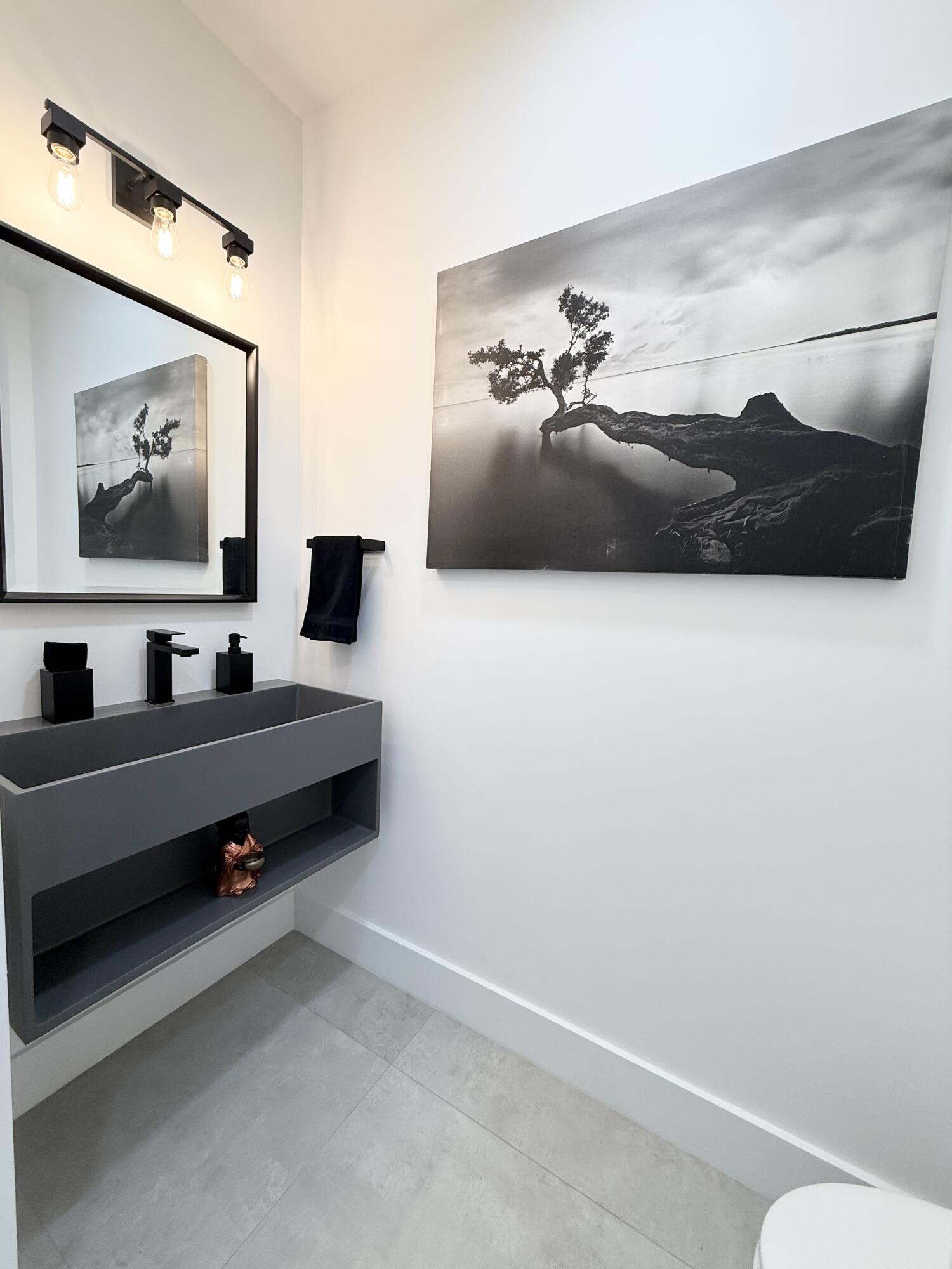 MLS #RX-11118028 image #8