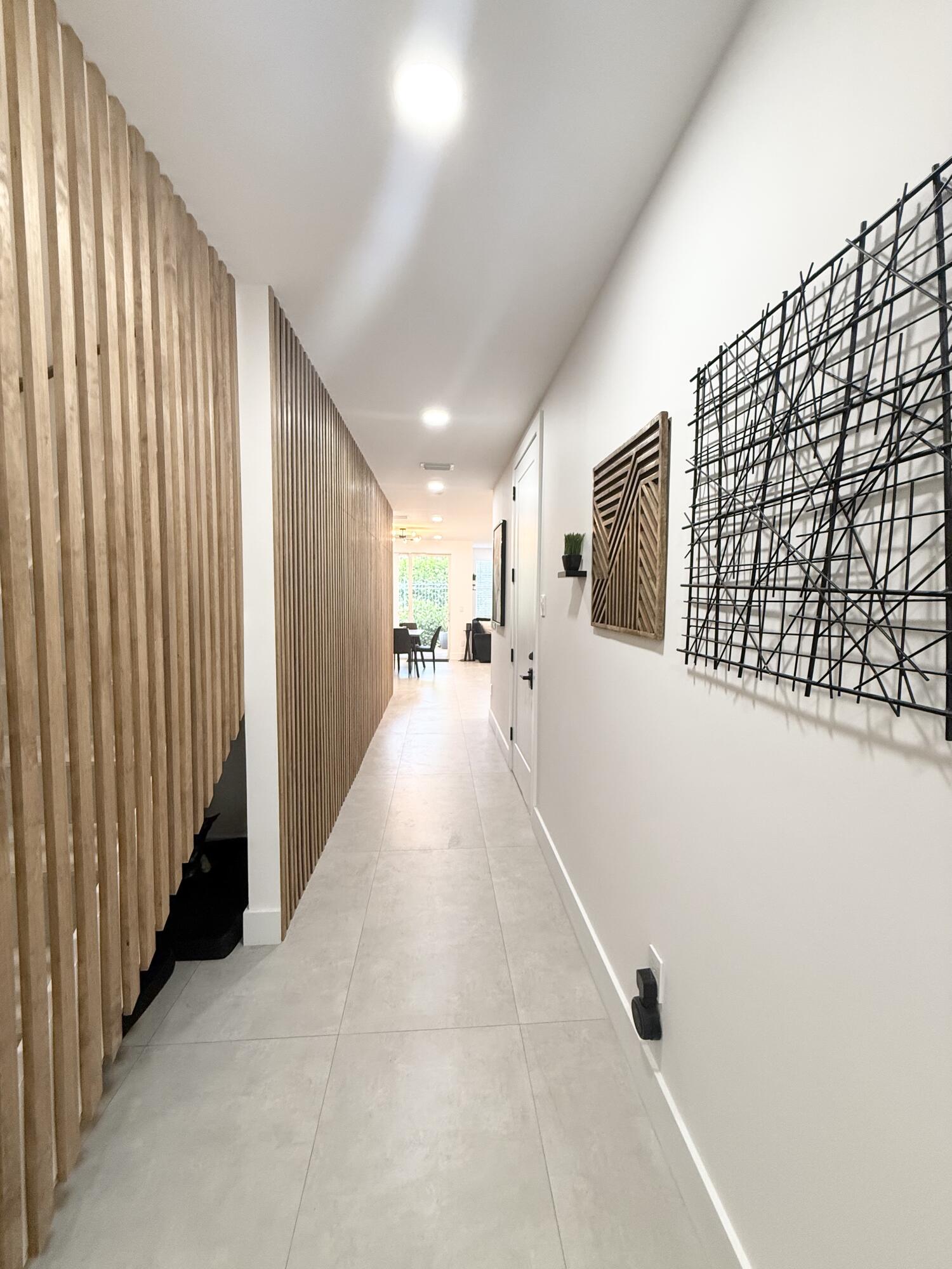 MLS #RX-11118028 image #9