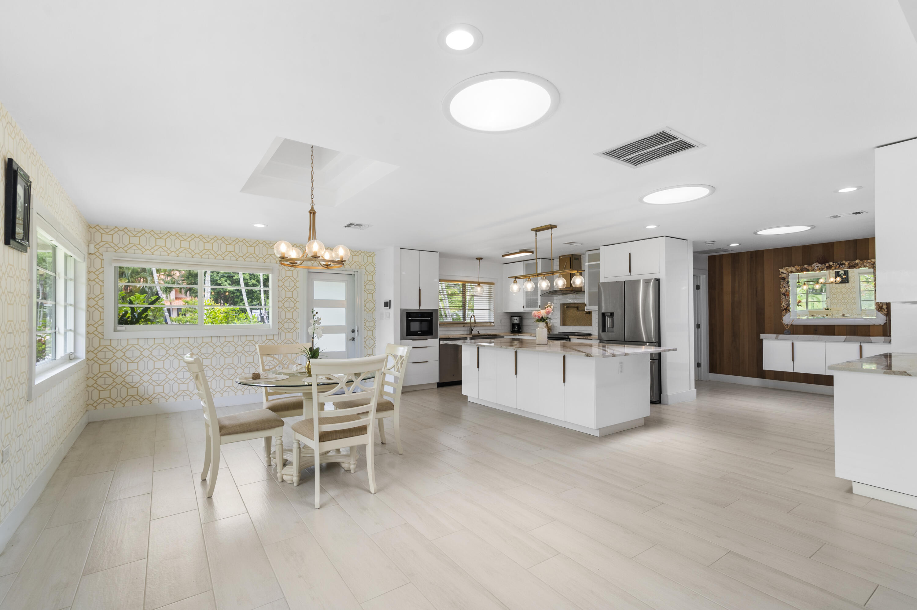 MLS #RX-11118036 image #10