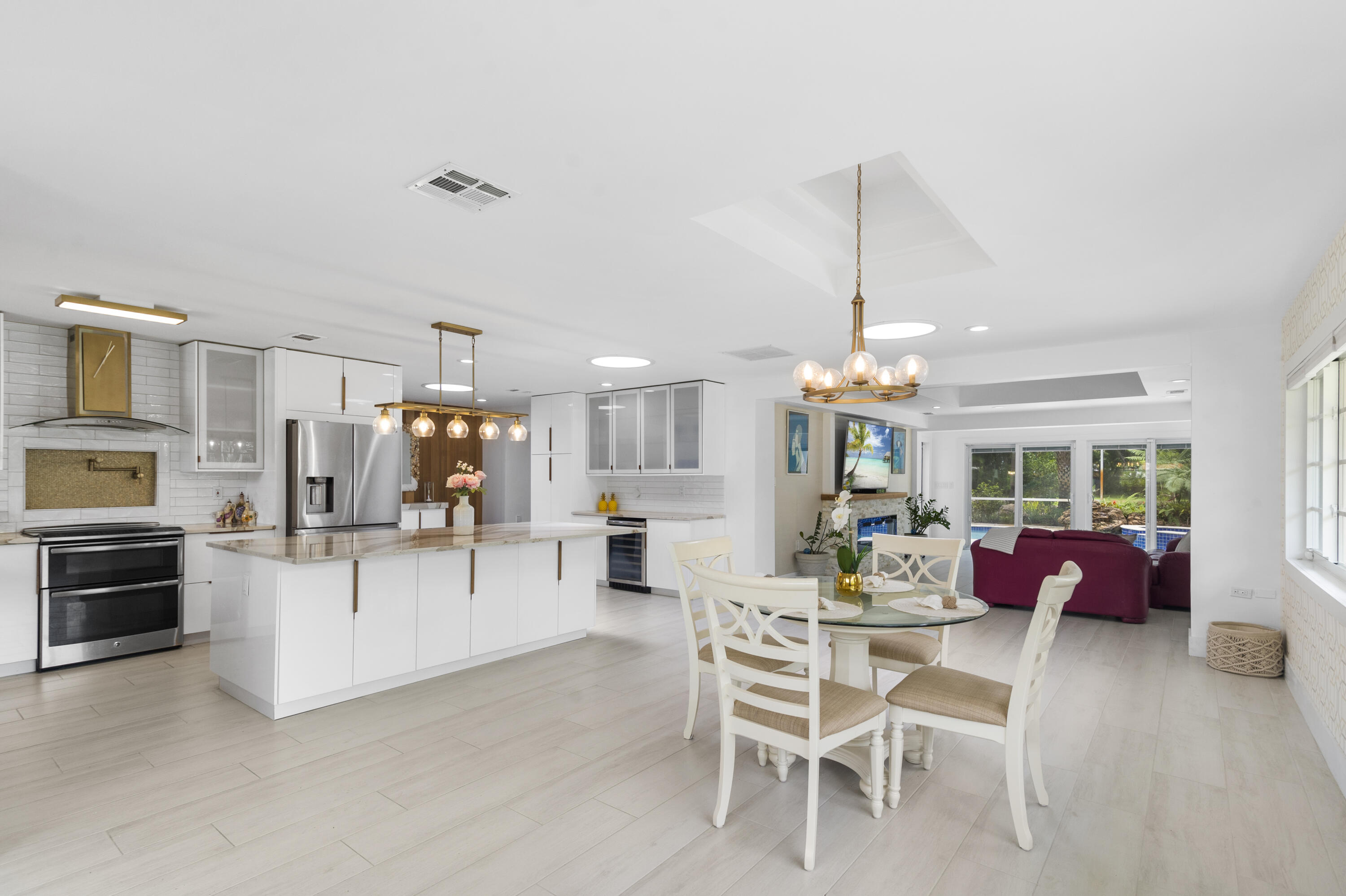 MLS #RX-11118036 image #11