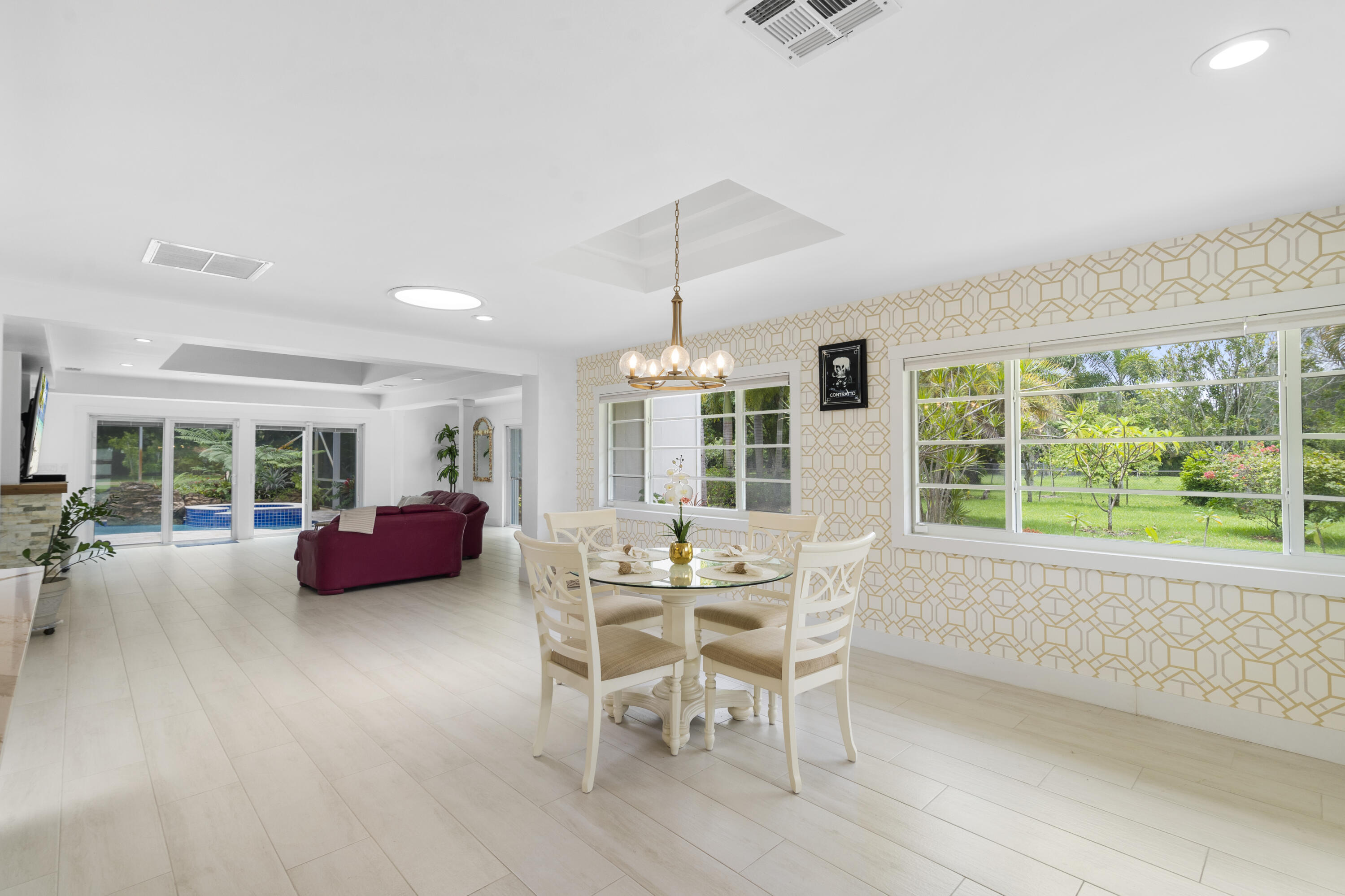 MLS #RX-11118036 image #12