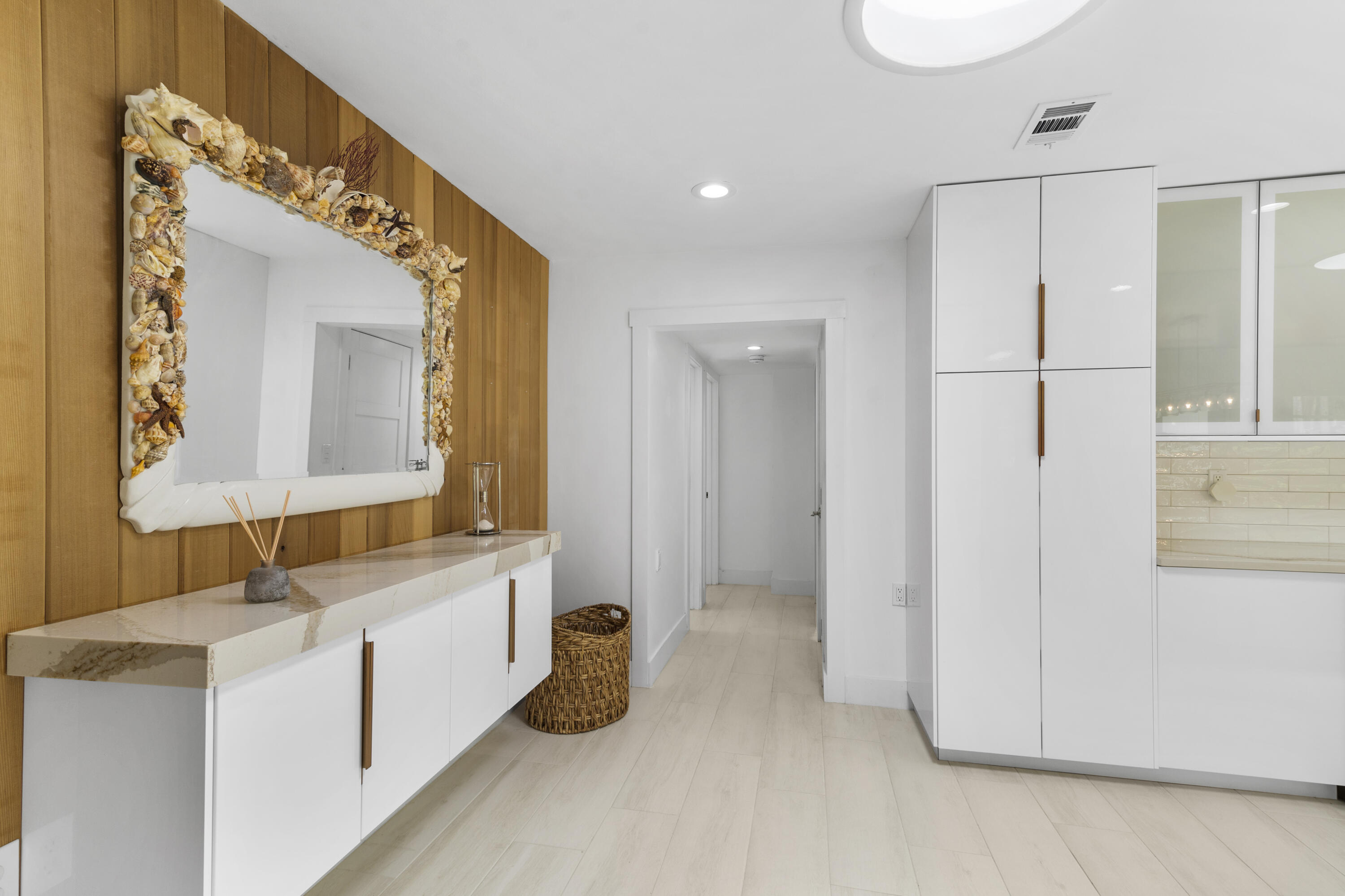 MLS #RX-11118036 image #13