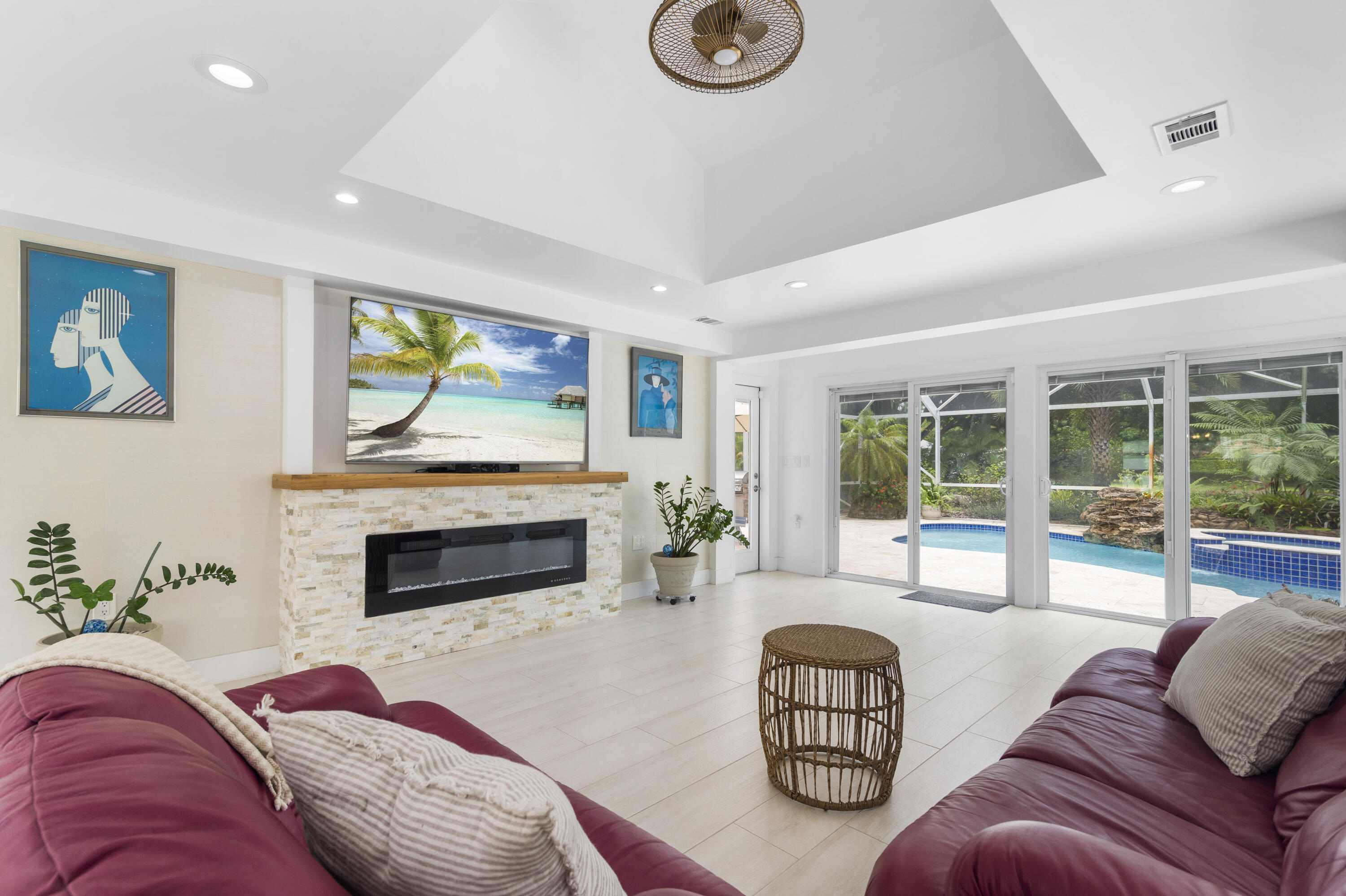 MLS #RX-11118036 image #14