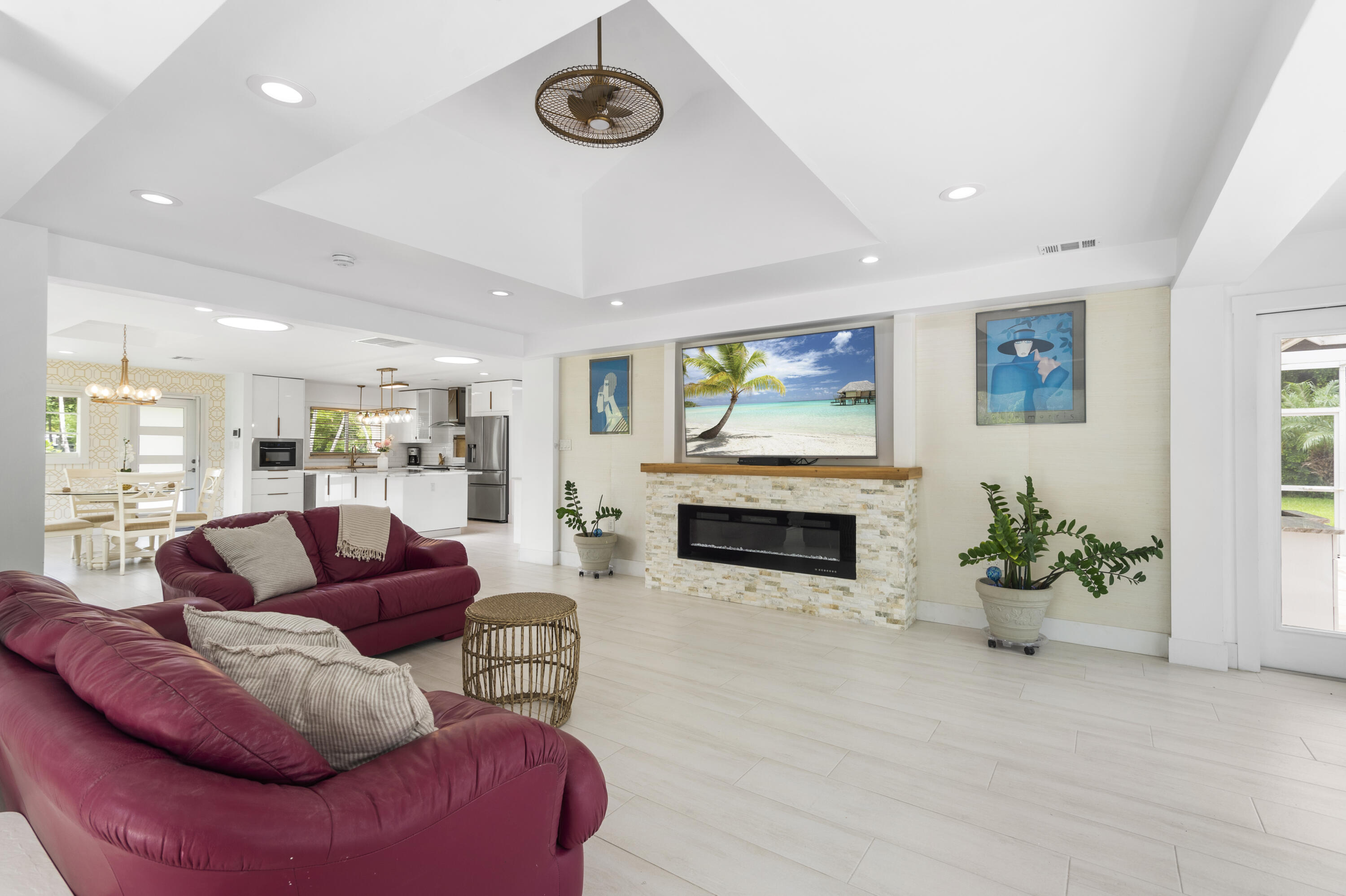 MLS #RX-11118036 image #15